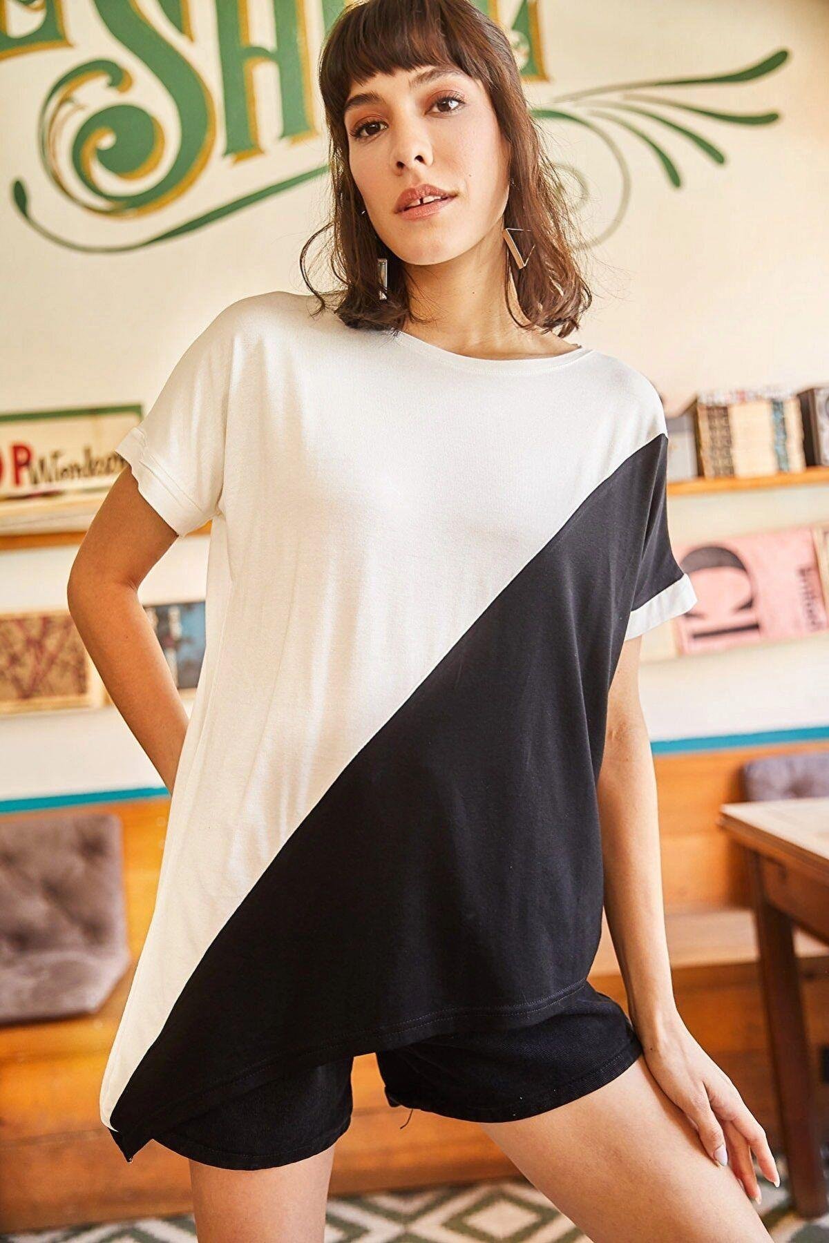 siyah-rahat-kesim-t-shirt--62b4-.jpg