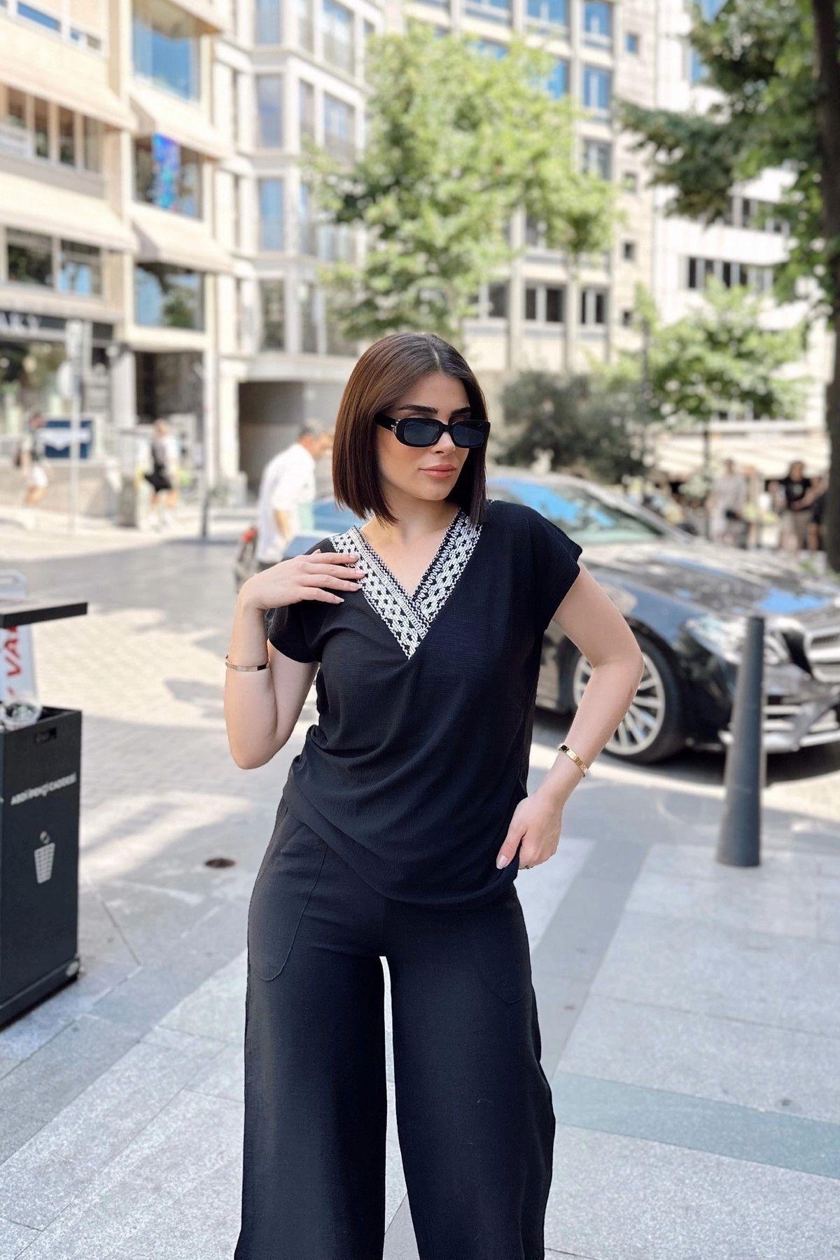 siyah-salas-bluz-c199e6.jpg