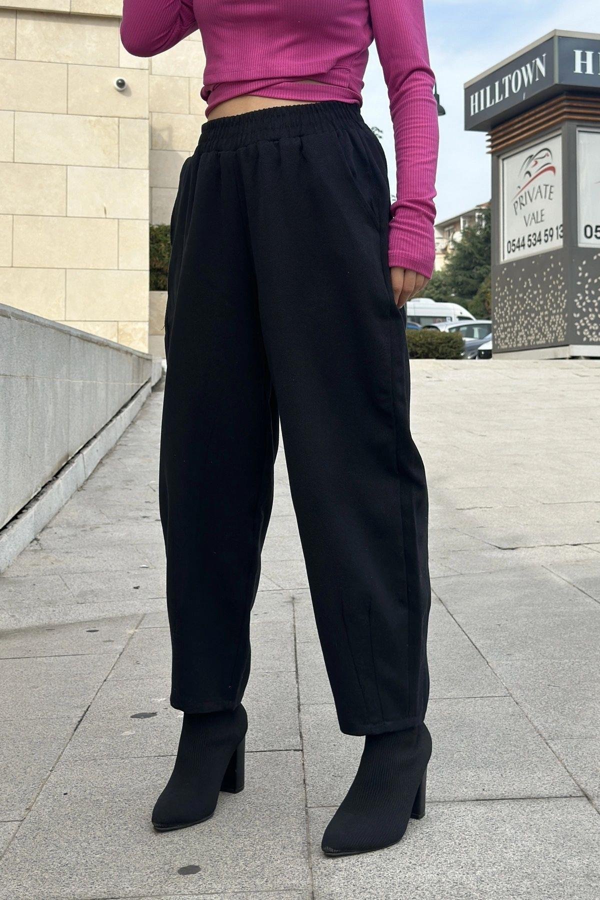 siyah-salas-gabardin-pantolon-dd267a.jpg