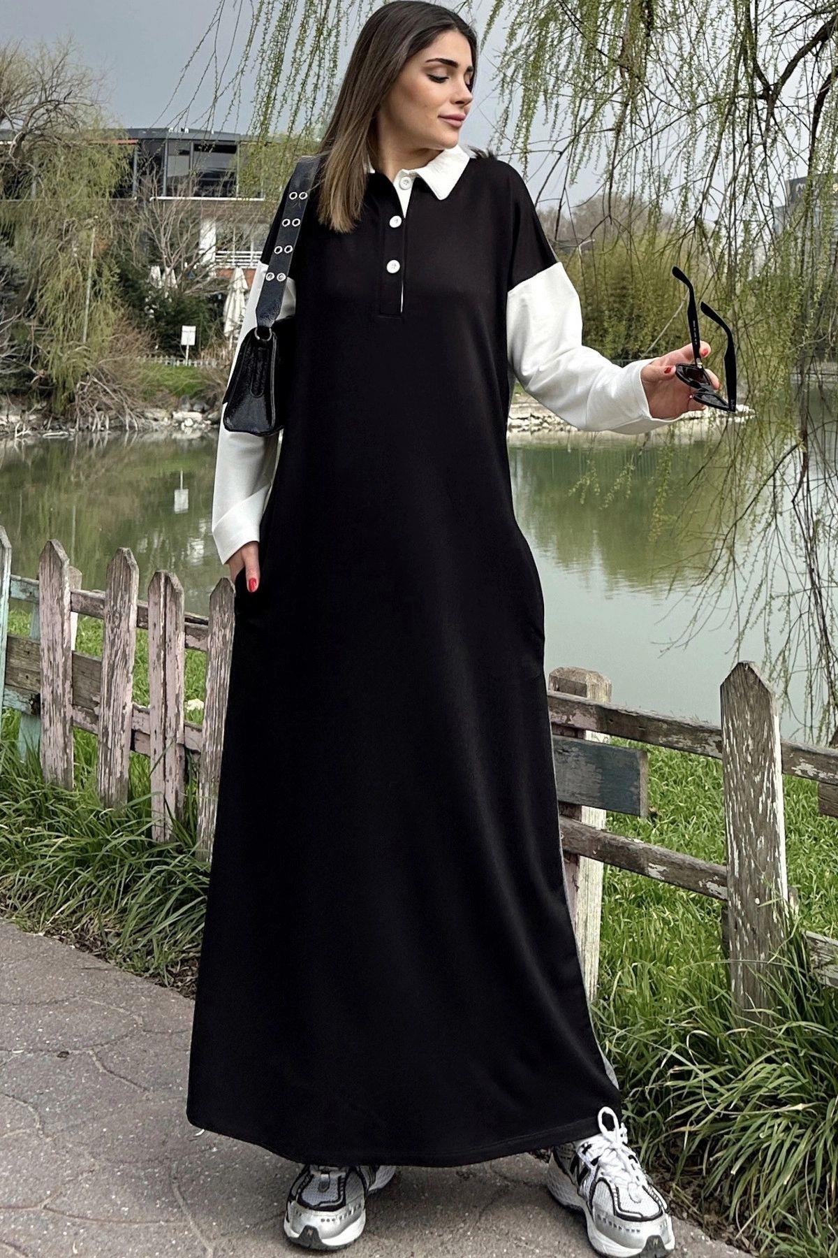siyah-salas-polo-elbise-04-2b6.jpg