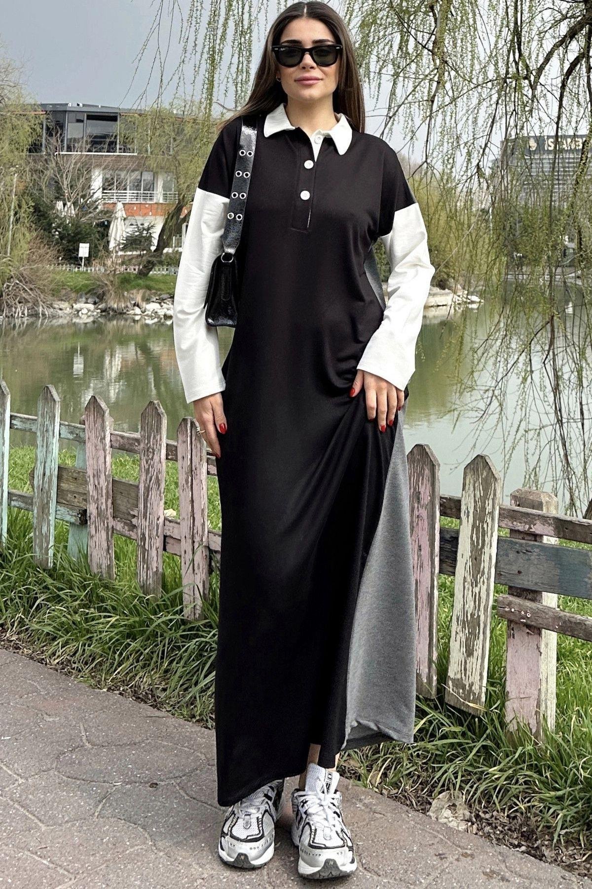 siyah-salas-polo-elbise-ac7e14.jpg