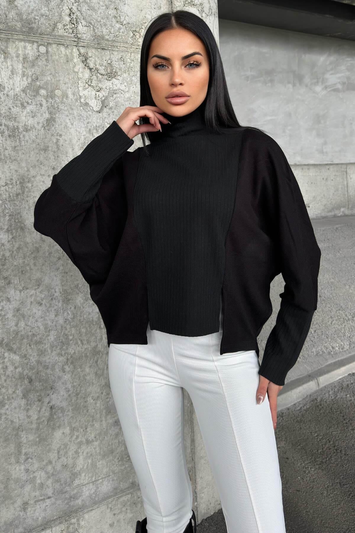siyah-salas-triko-bluz-5c861e.jpg