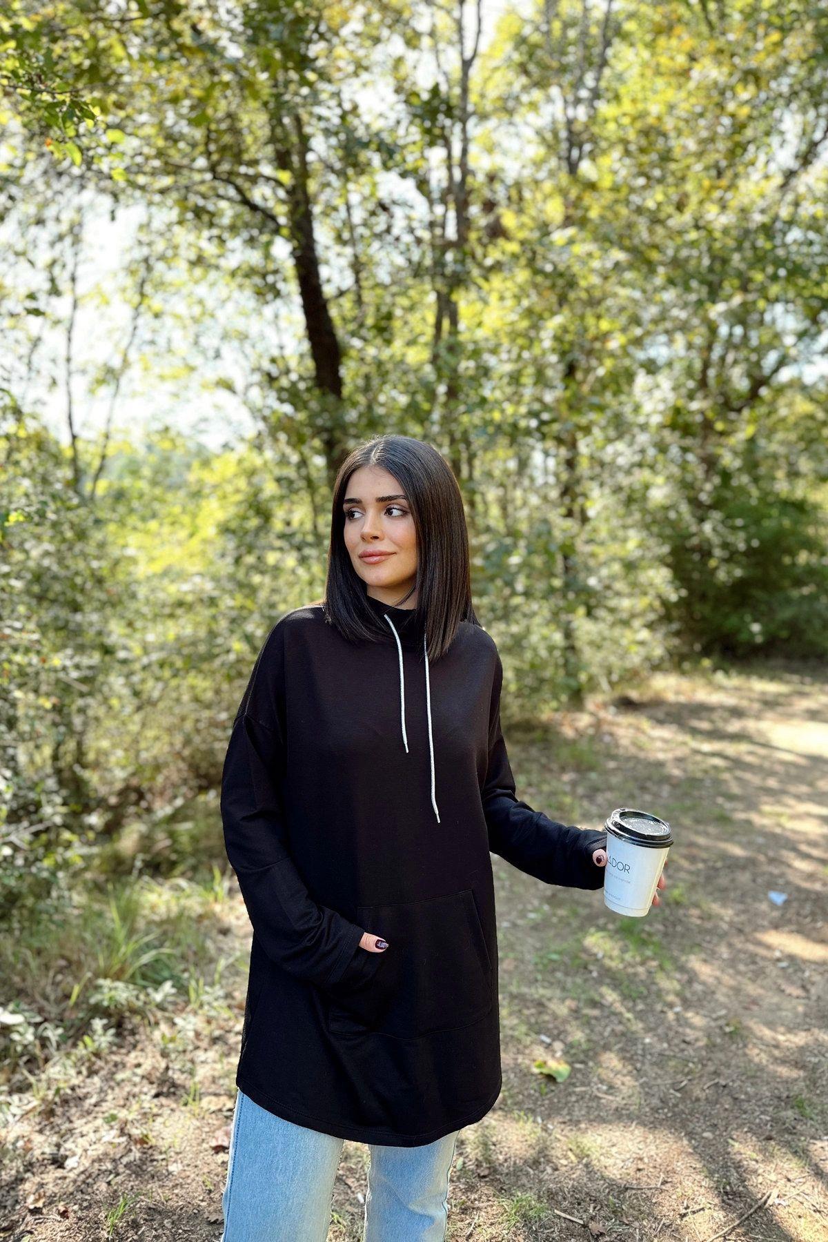 siyah-salas-tunik-sweatshirt--0e70-.jpg