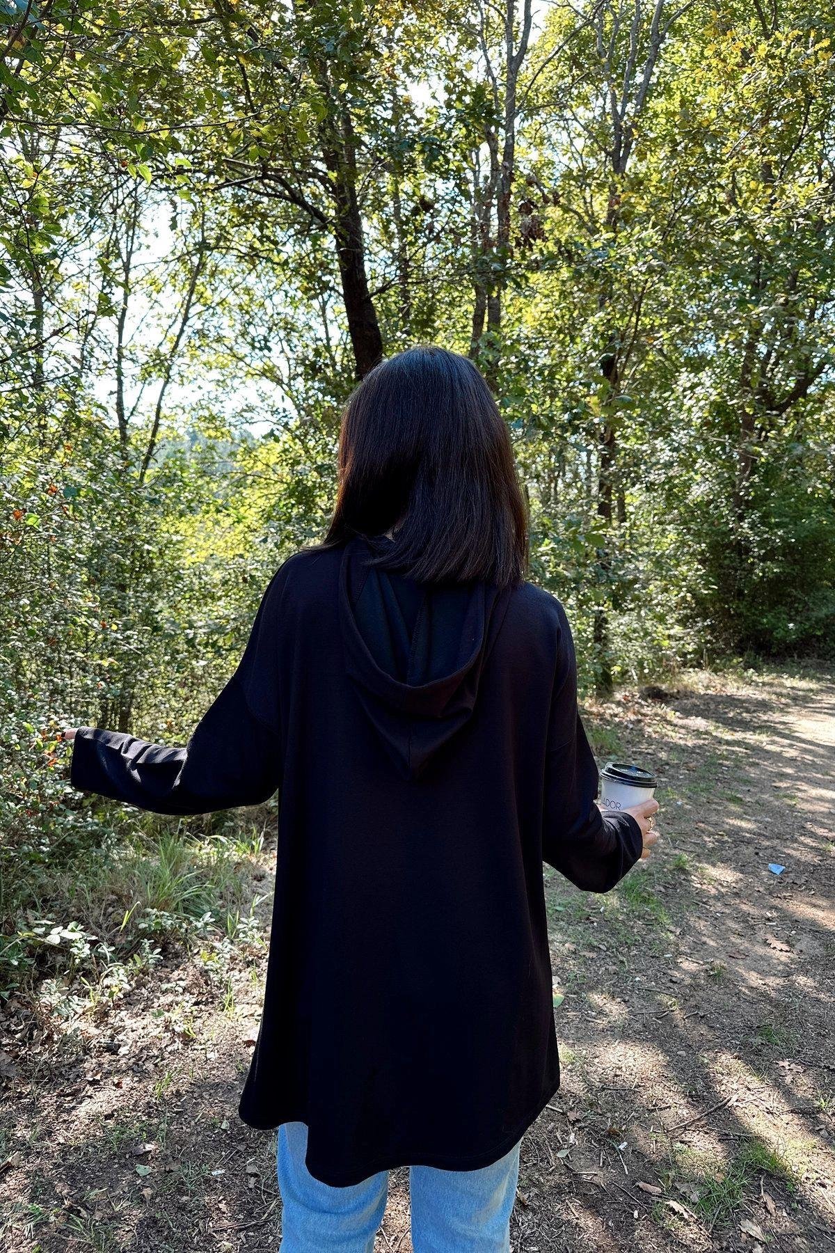 siyah-salas-tunik-sweatshirt-c-930d.jpg