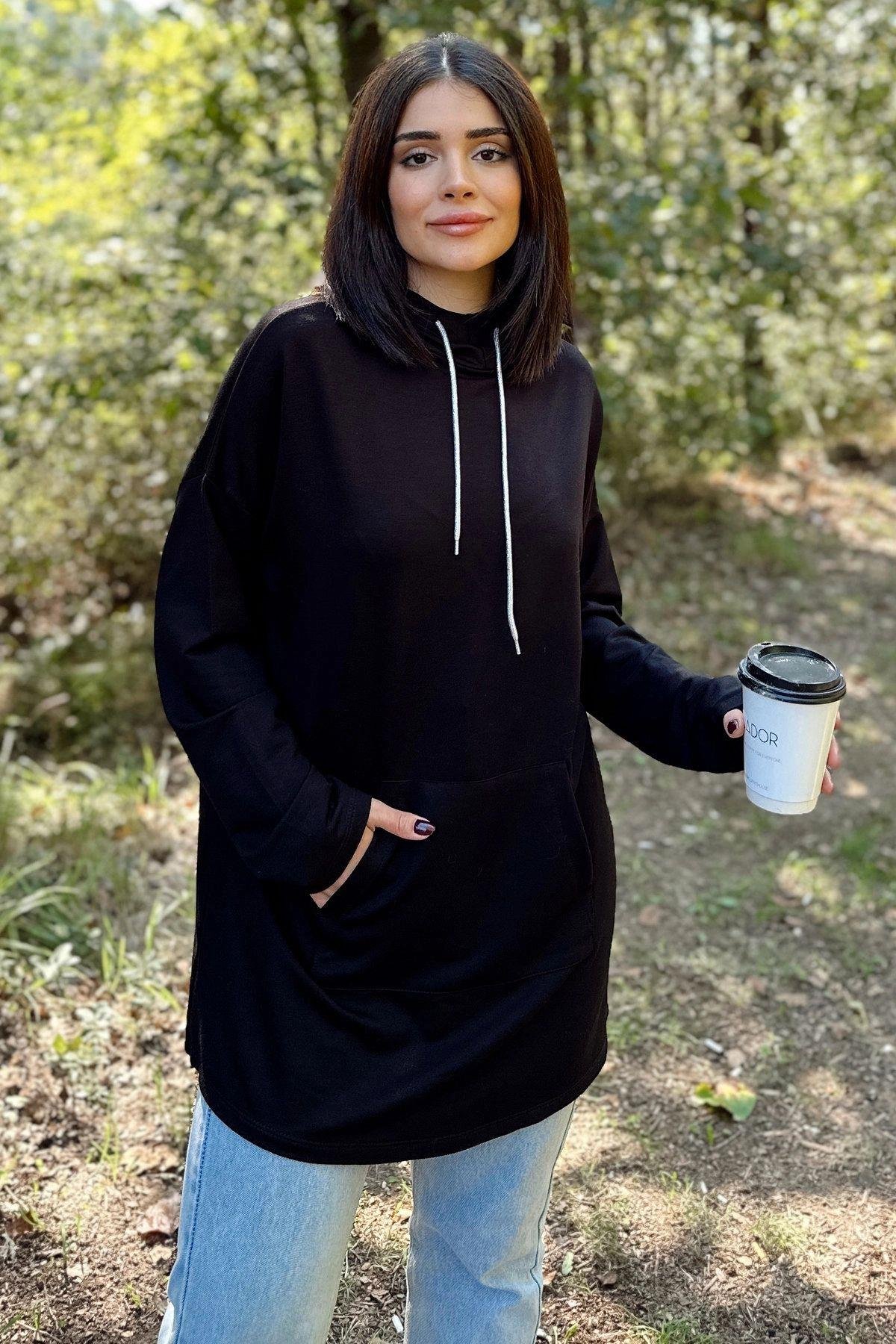 siyah-salas-tunik-sweatshirt-ee6673.jpg