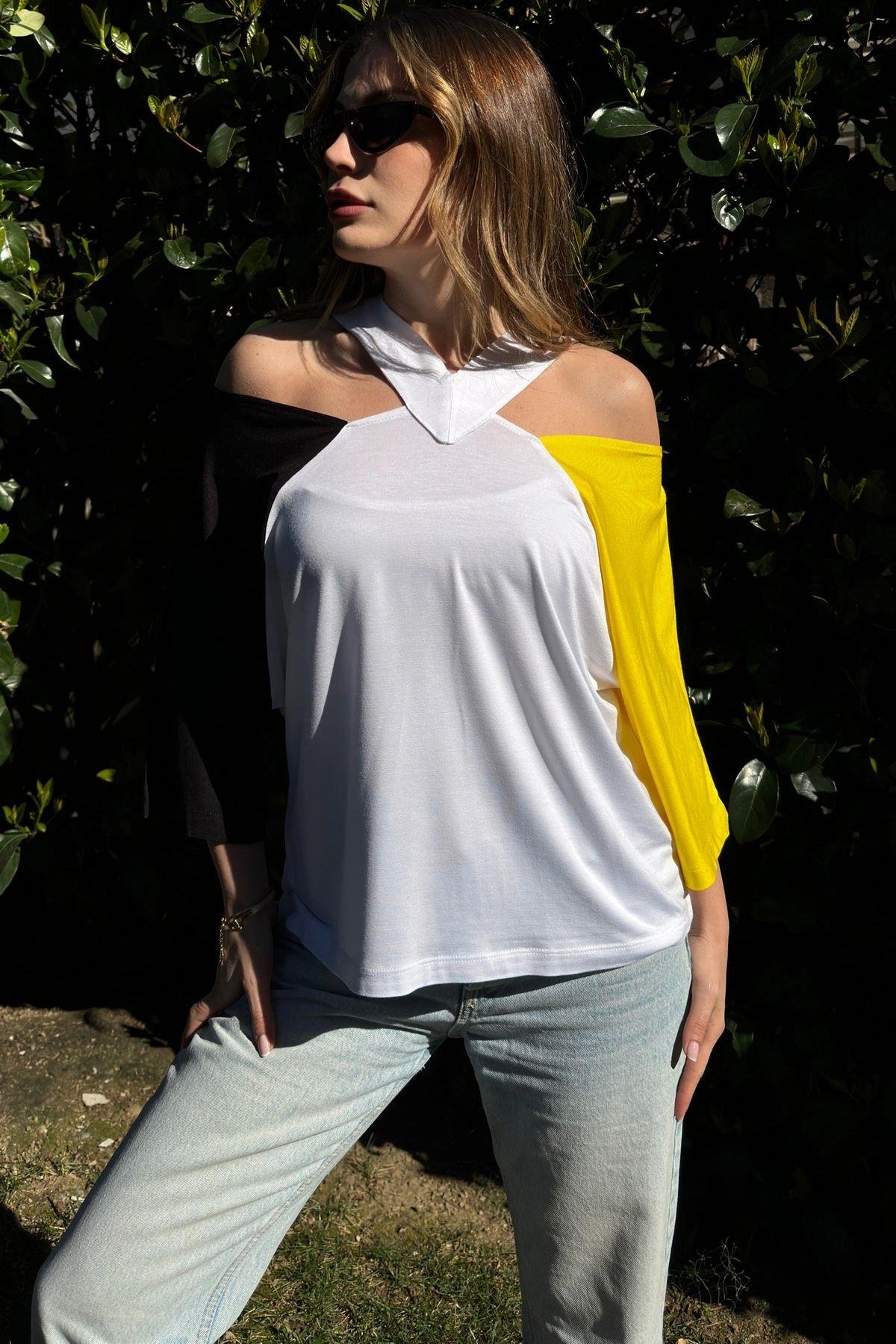 siyah-sari-salas-bluz-27b-4b.jpg