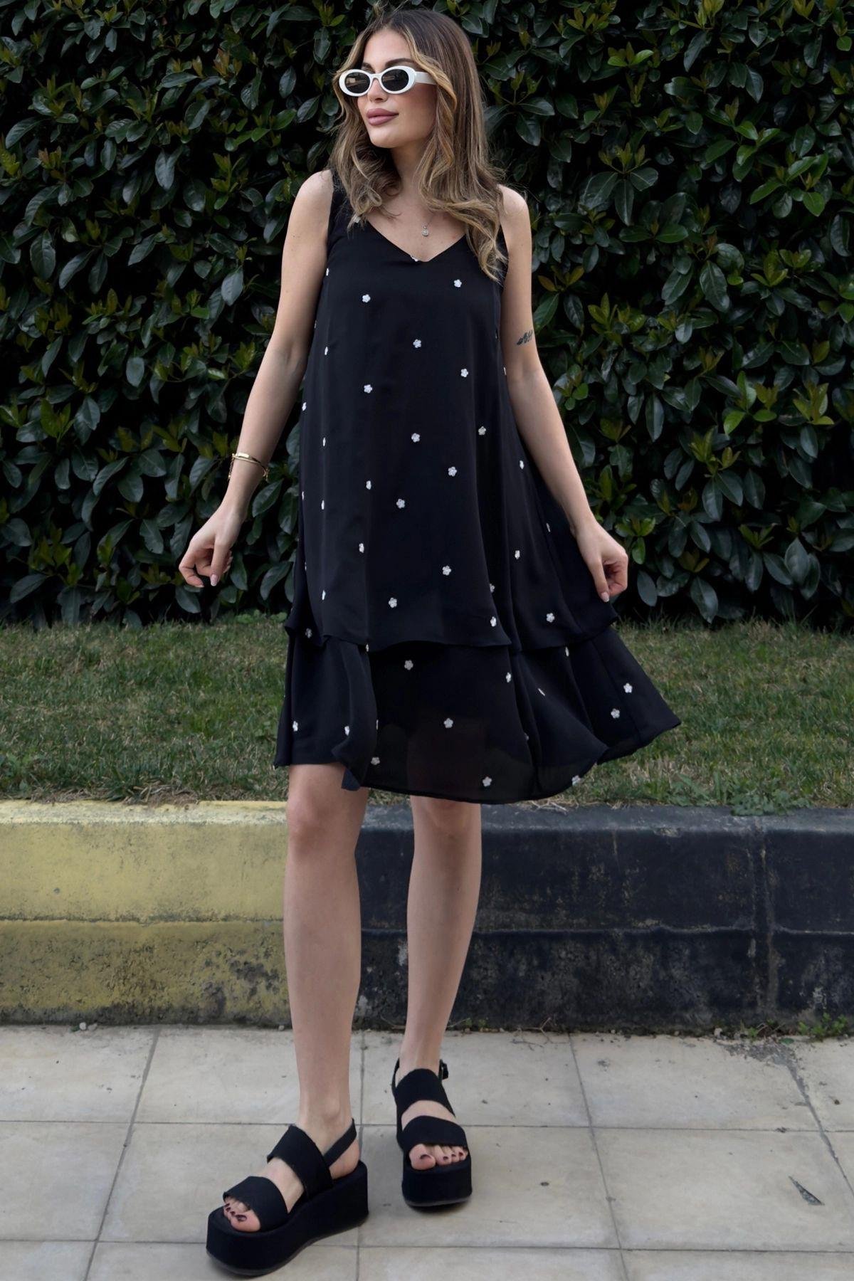 siyah-sifon-midi-elbise-2-e473.jpg