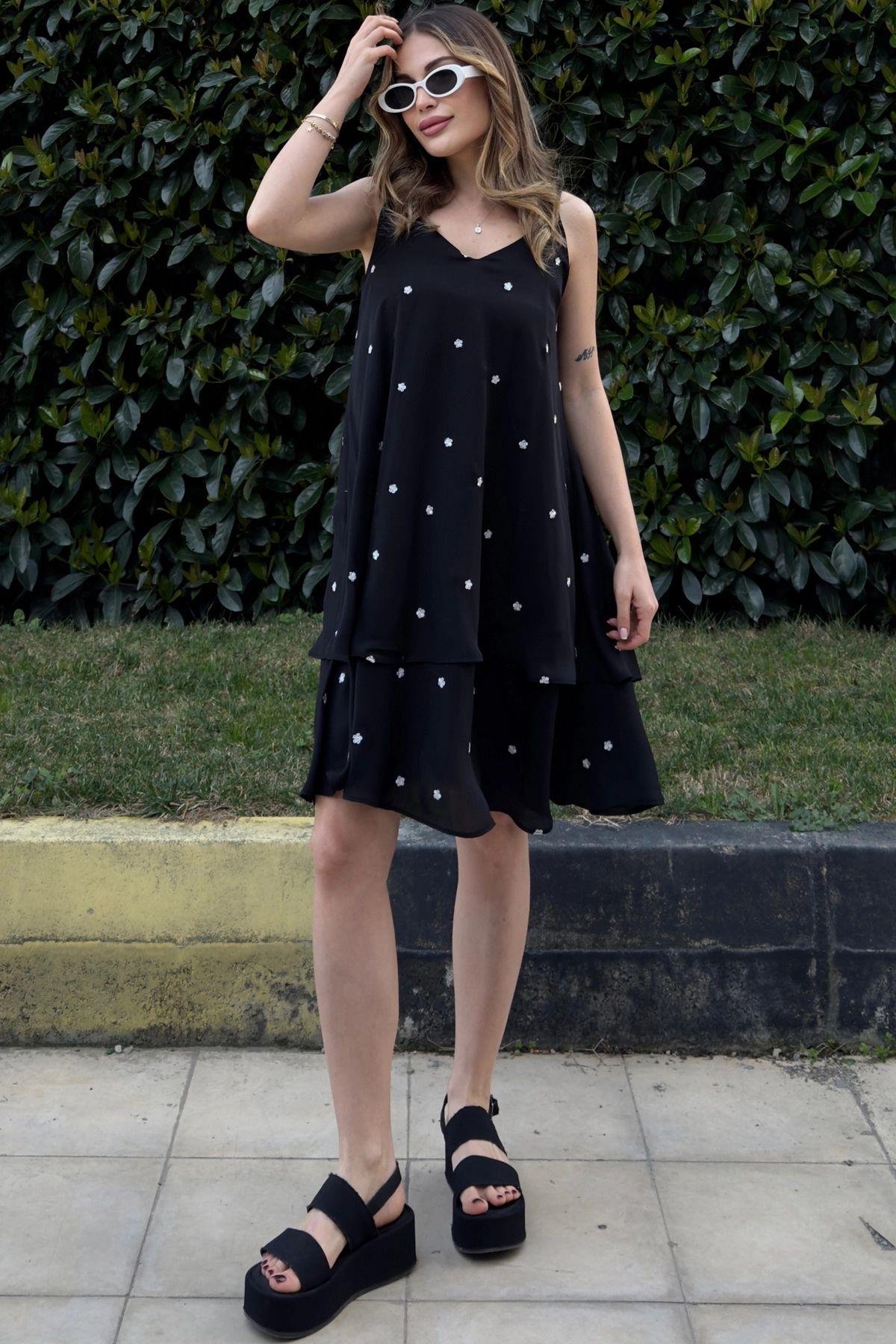 siyah-sifon-midi-elbise-5b8-d5.jpg