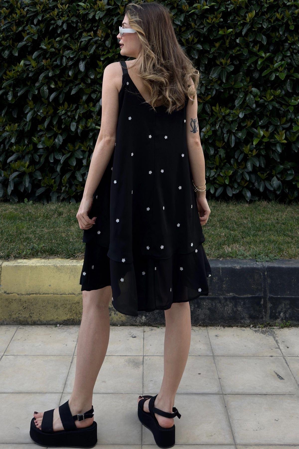siyah-sifon-midi-elbise-cc5286.jpg