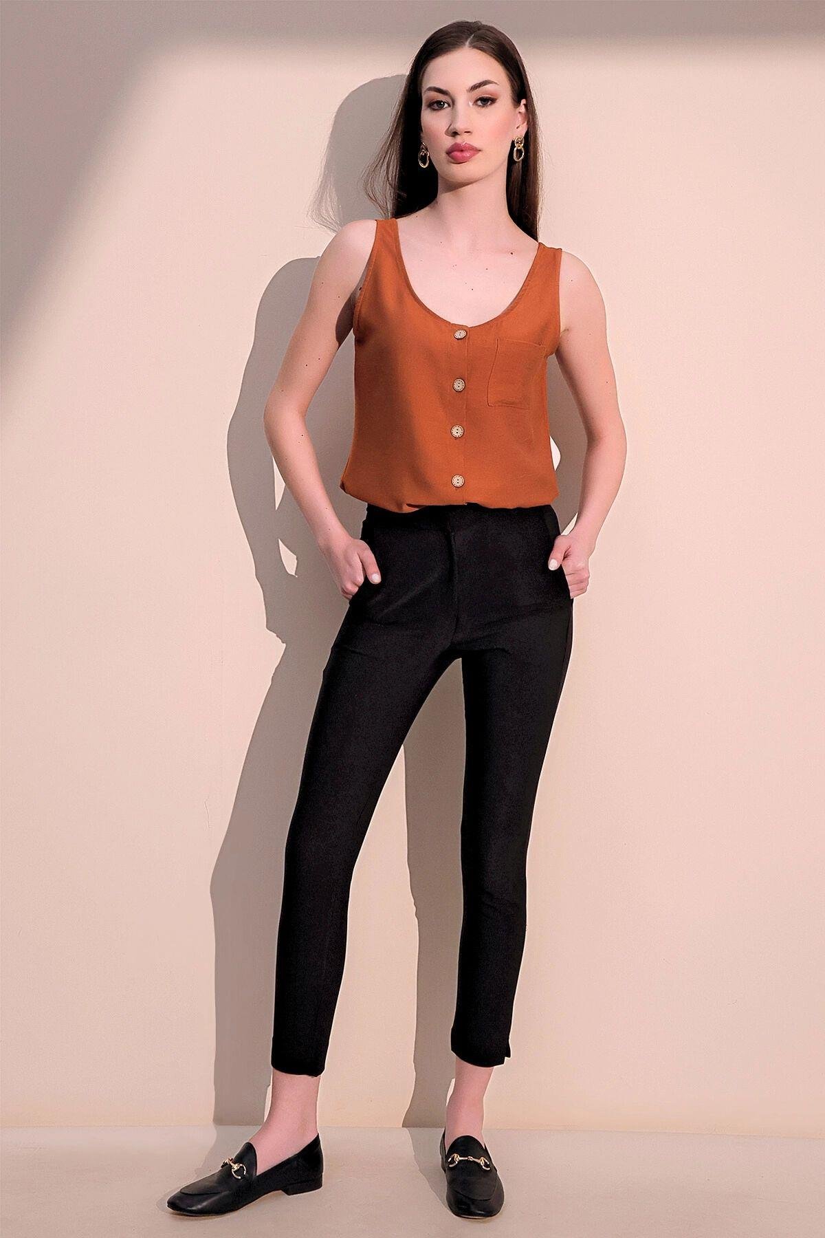 siyah-slim-fit-kalem-pantolon--a051-.jpg