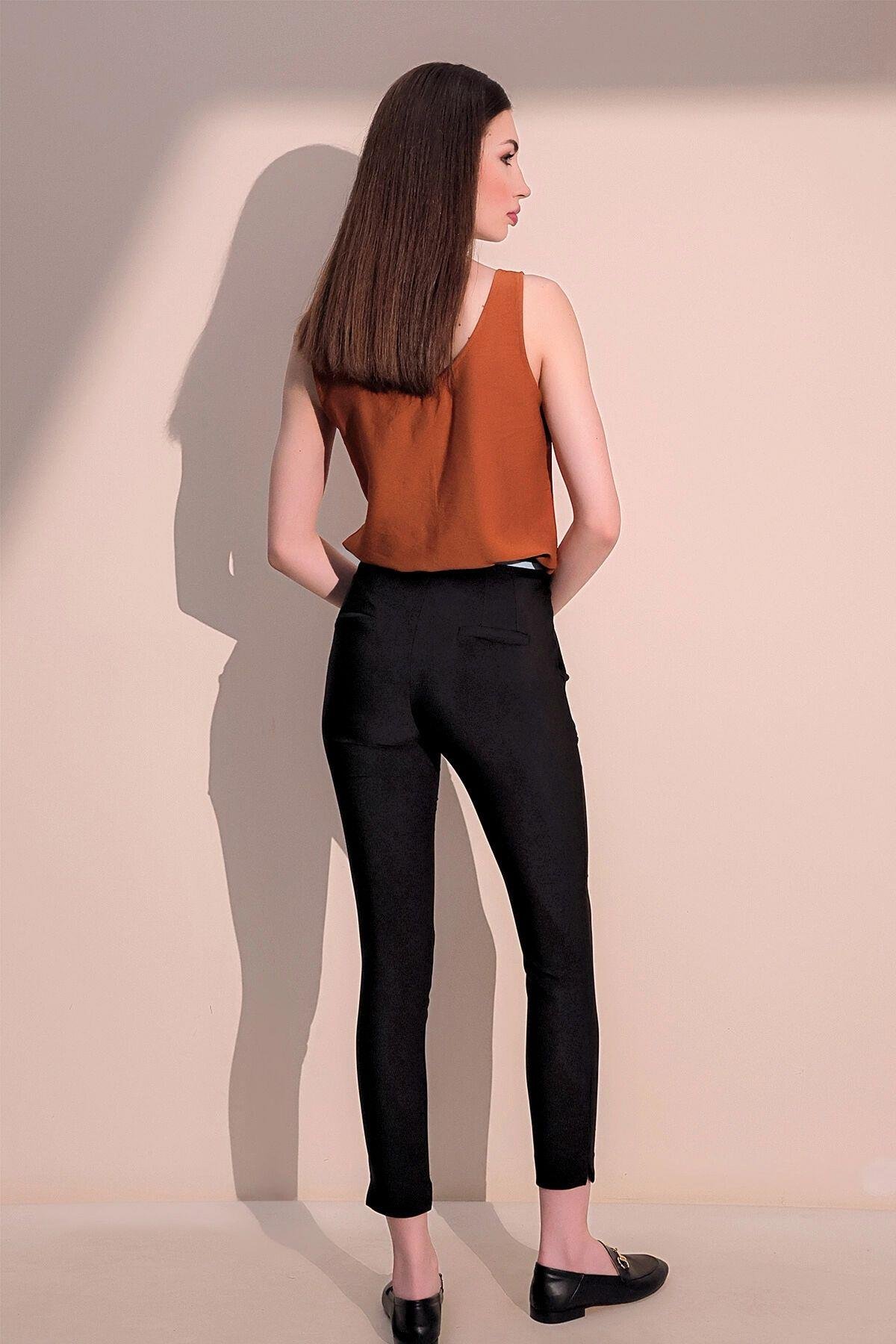 siyah-slim-fit-kalem-pantolon-5a1dc7.jpg