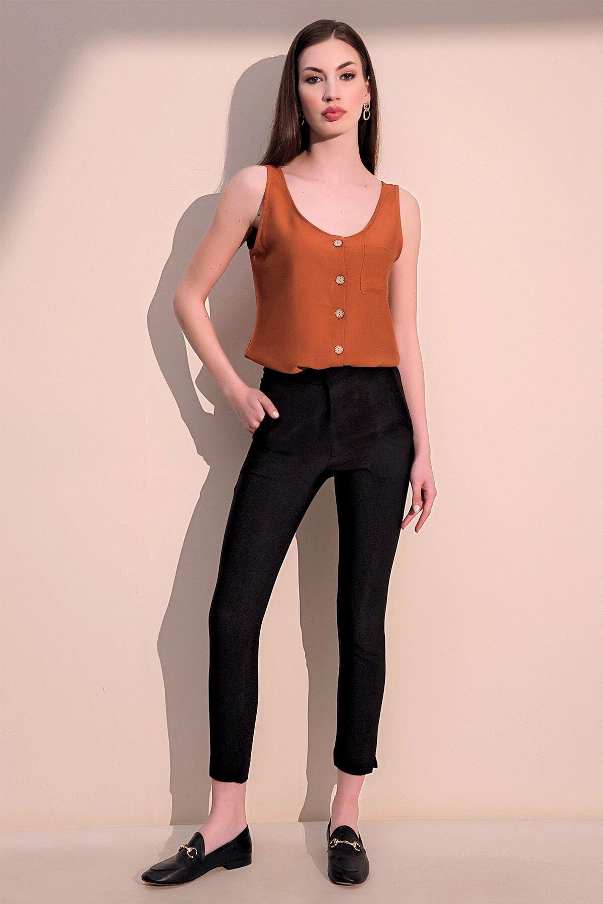 siyah-slim-fit-kalem-pantolon-ad20ef.jpg