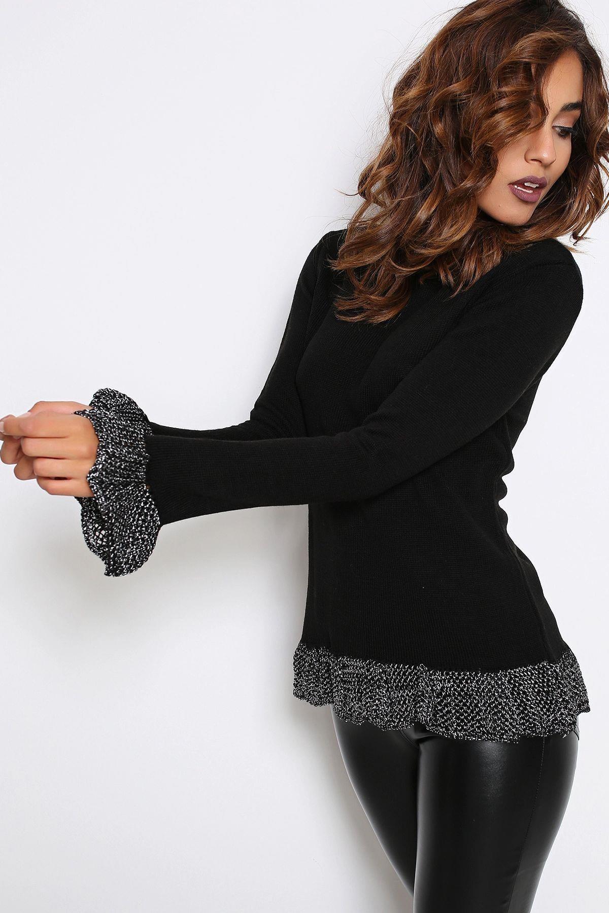 siyah-triko-firfir-bluz-7b3256.jpg