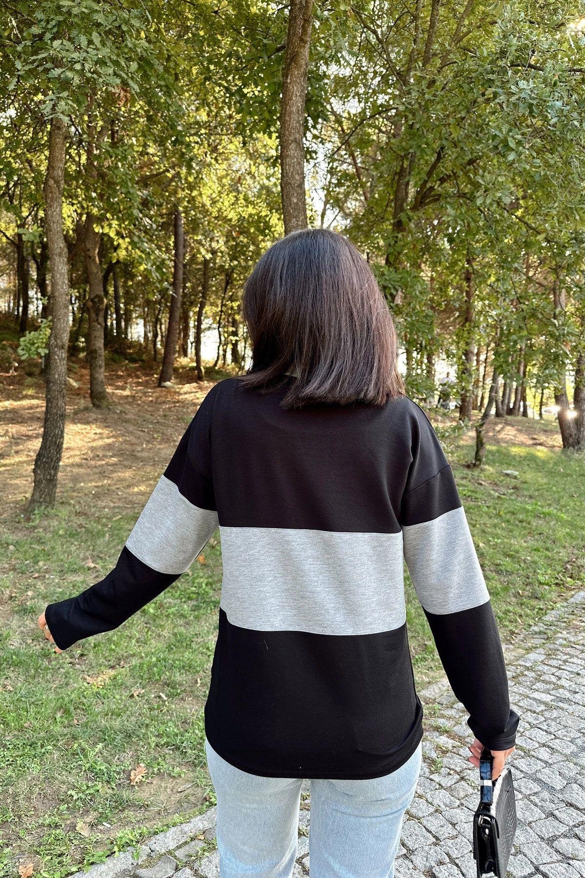 siyah-uzun-fermuarli-sweatshirt-2e67d2.jpg