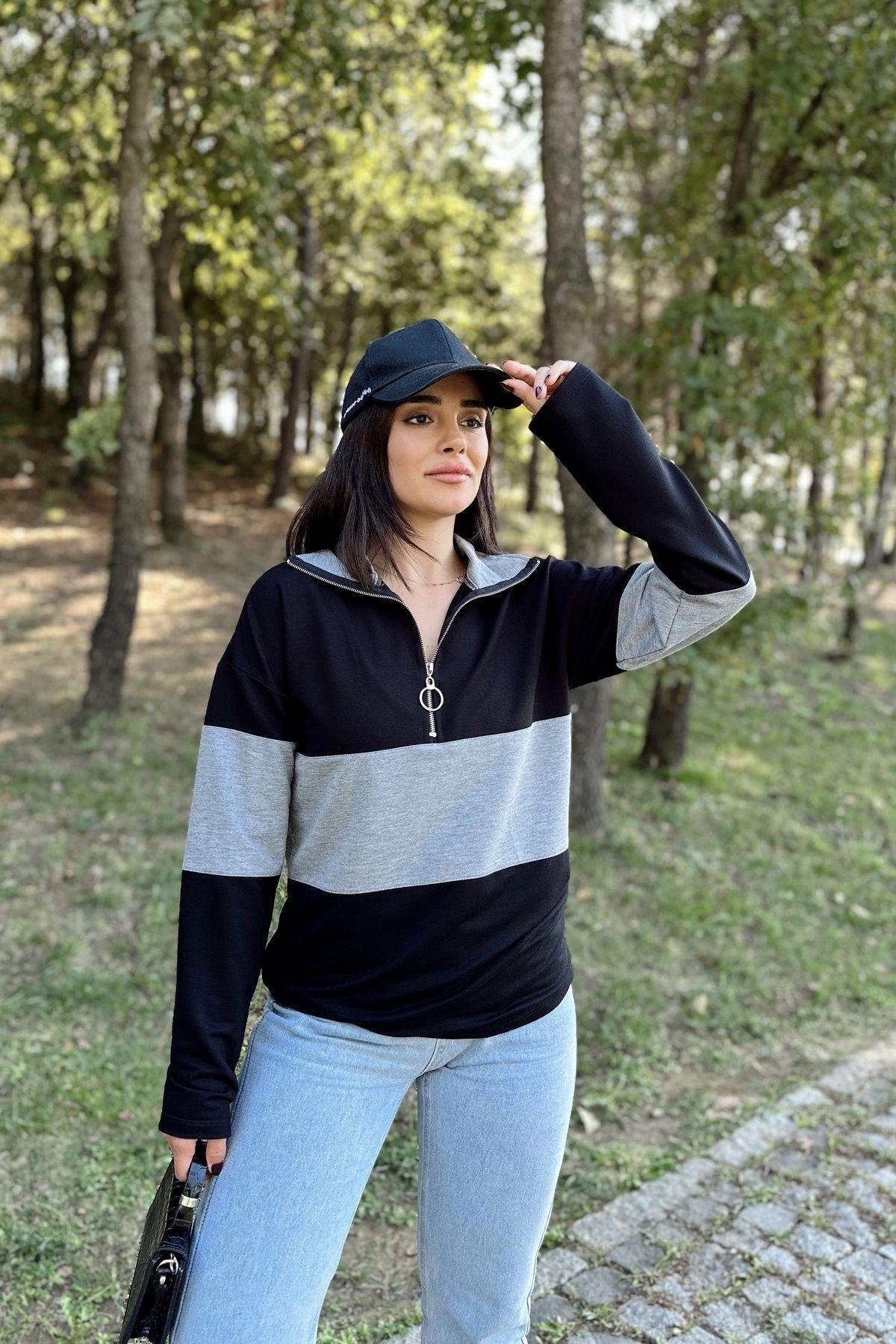 siyah-uzun-fermuarli-sweatshirt-8-8889.jpg