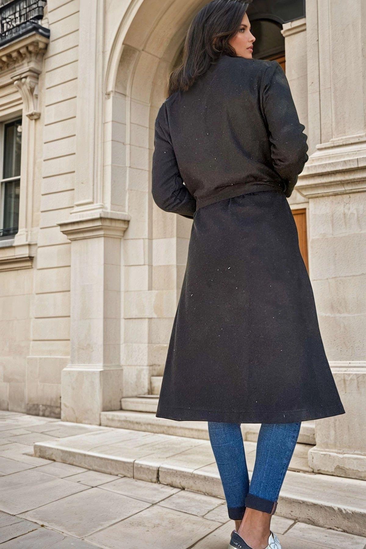 siyah-uzun-kaban-b3608-.jpg