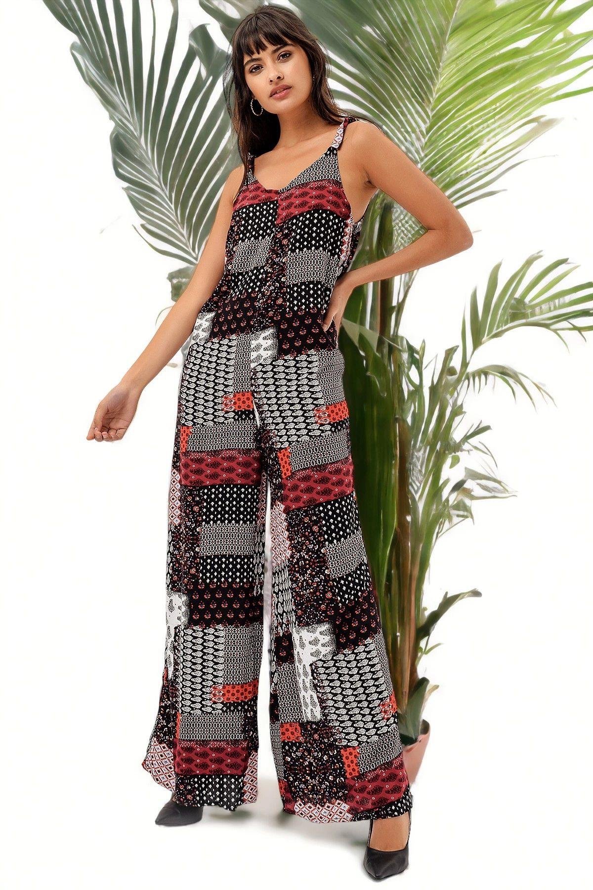 siyah-uzun-patchwork-tulum-3cc-13.jpg