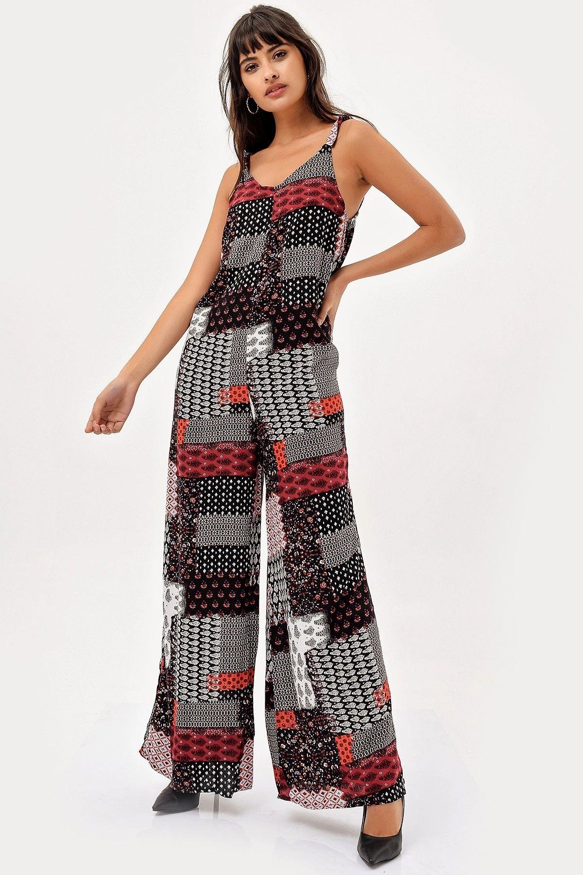 siyah-uzun-patchwork-tulum-7-2391.jpg