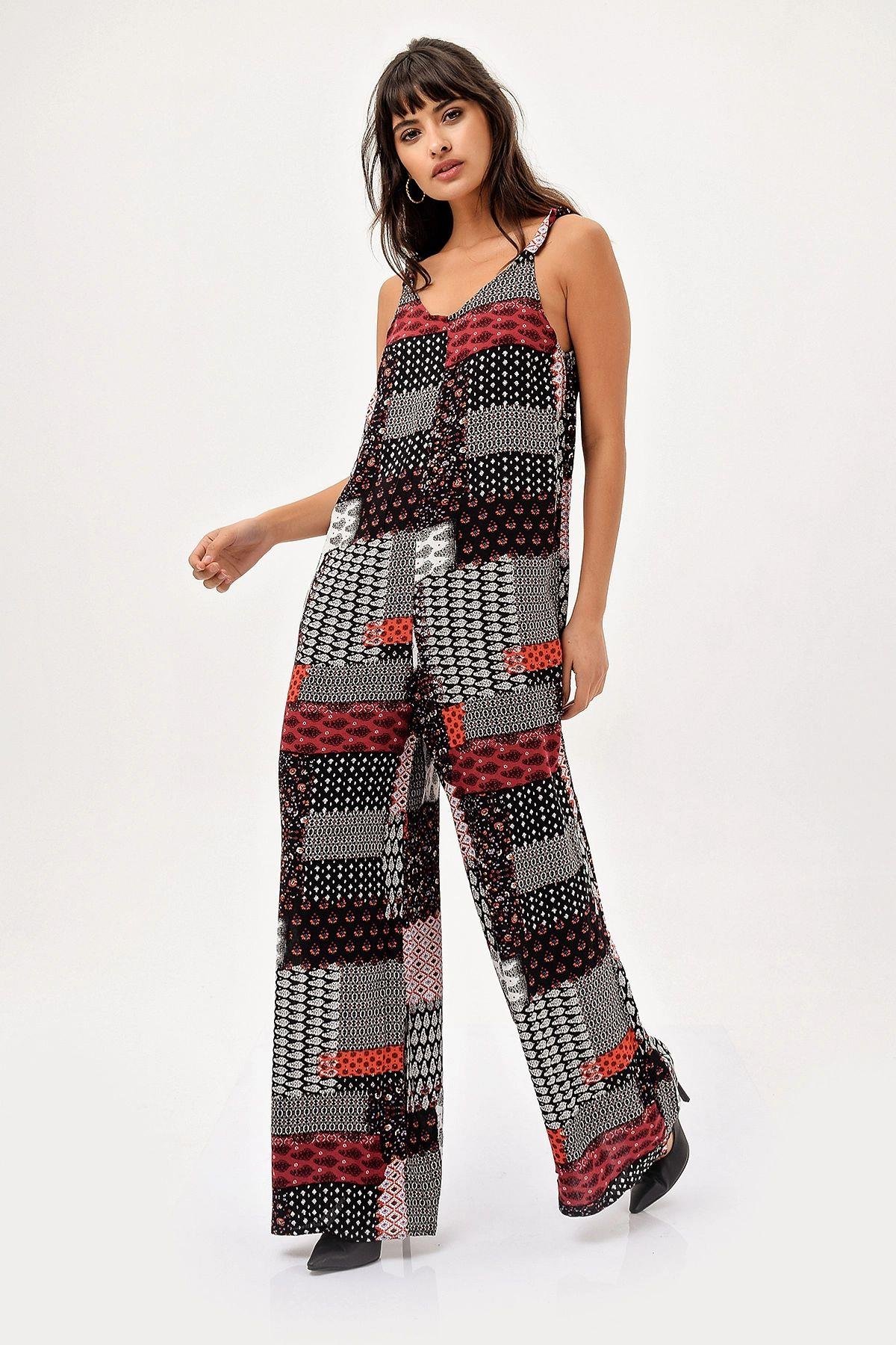 siyah-uzun-patchwork-tulum-913b73.jpg