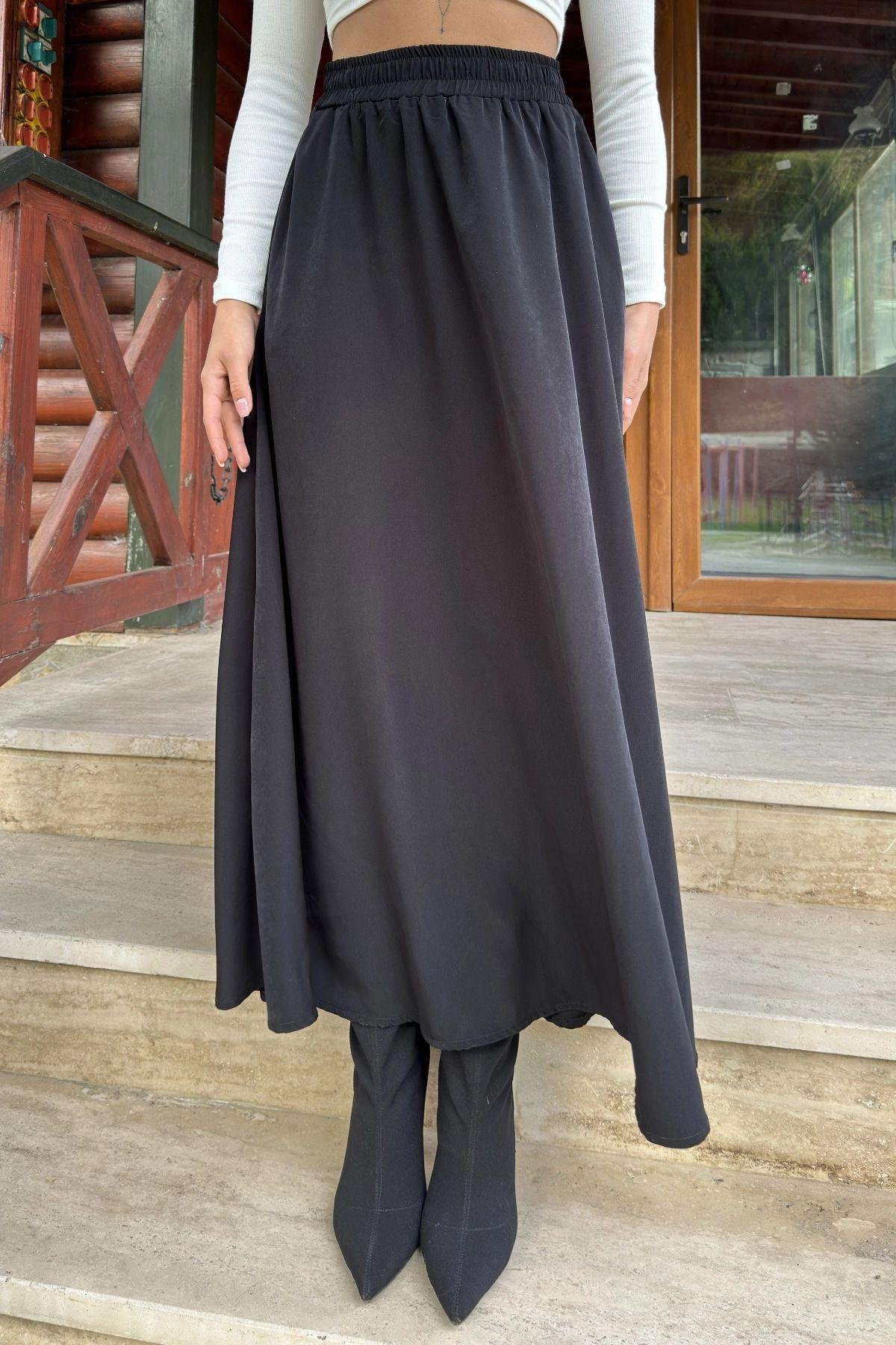 siyah-uzun-salas-etek-b967f2.jpg