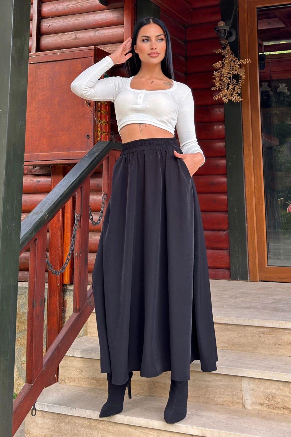 siyah-uzun-salas-etek-ee7806.jpg