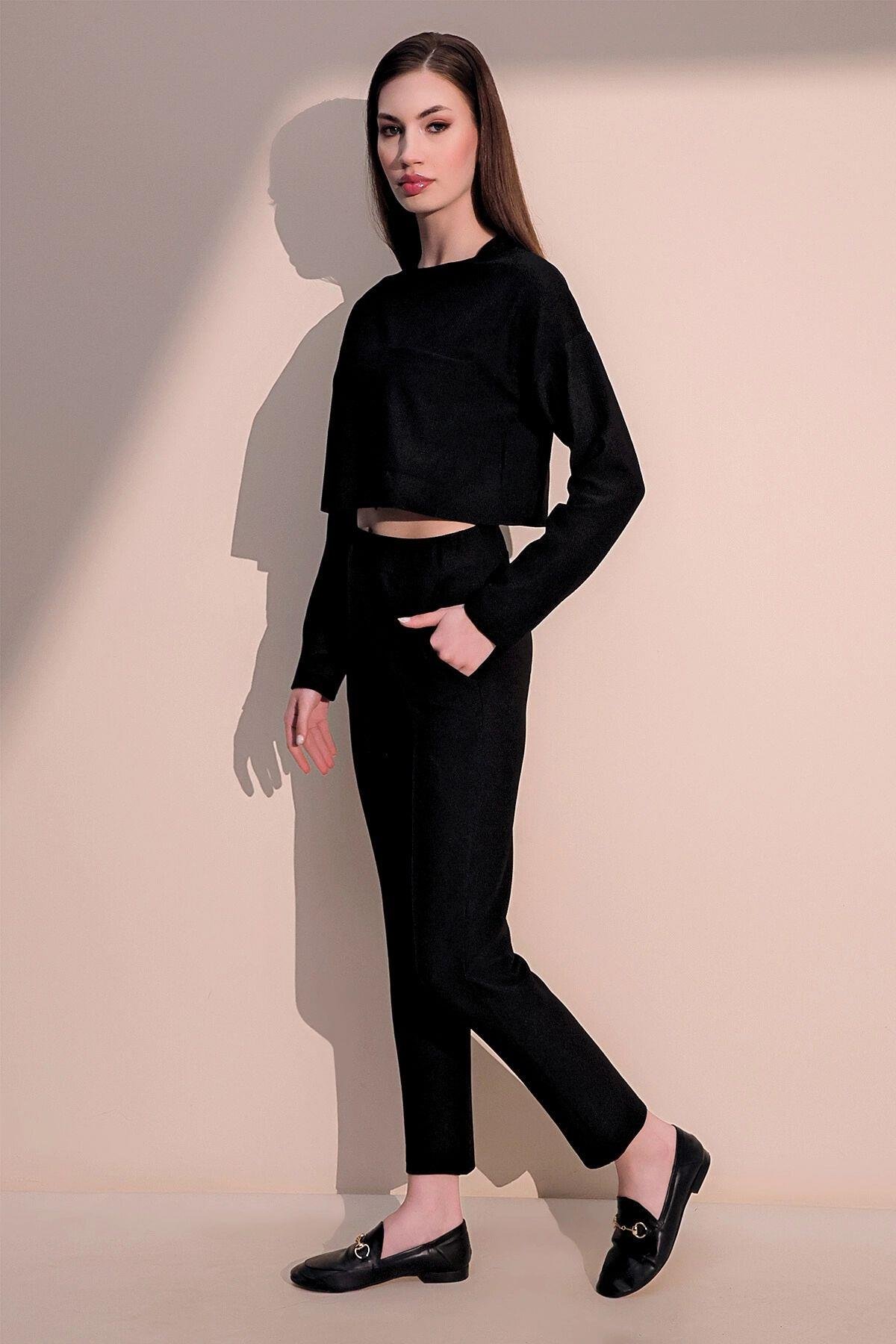 siyah-yumusak-slim-pantolon-4fd9-b.jpg