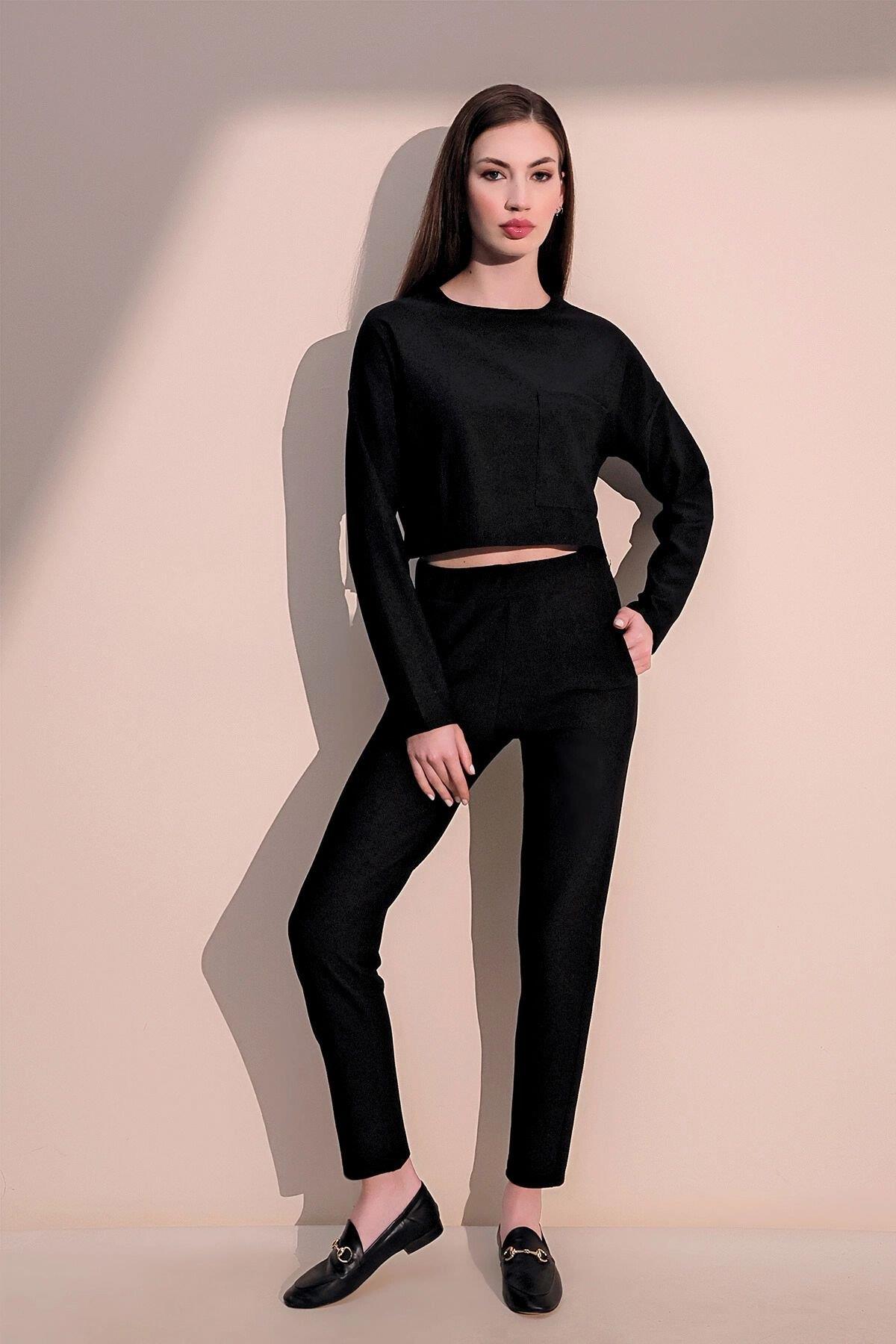 siyah-yumusak-slim-pantolon-5e7-b7.jpg