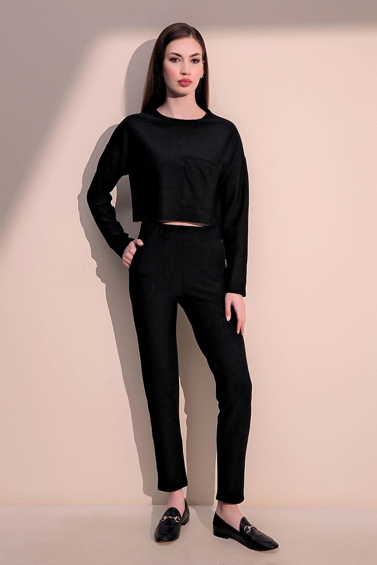 siyah-yumusak-slim-pantolon-9a-057.jpg