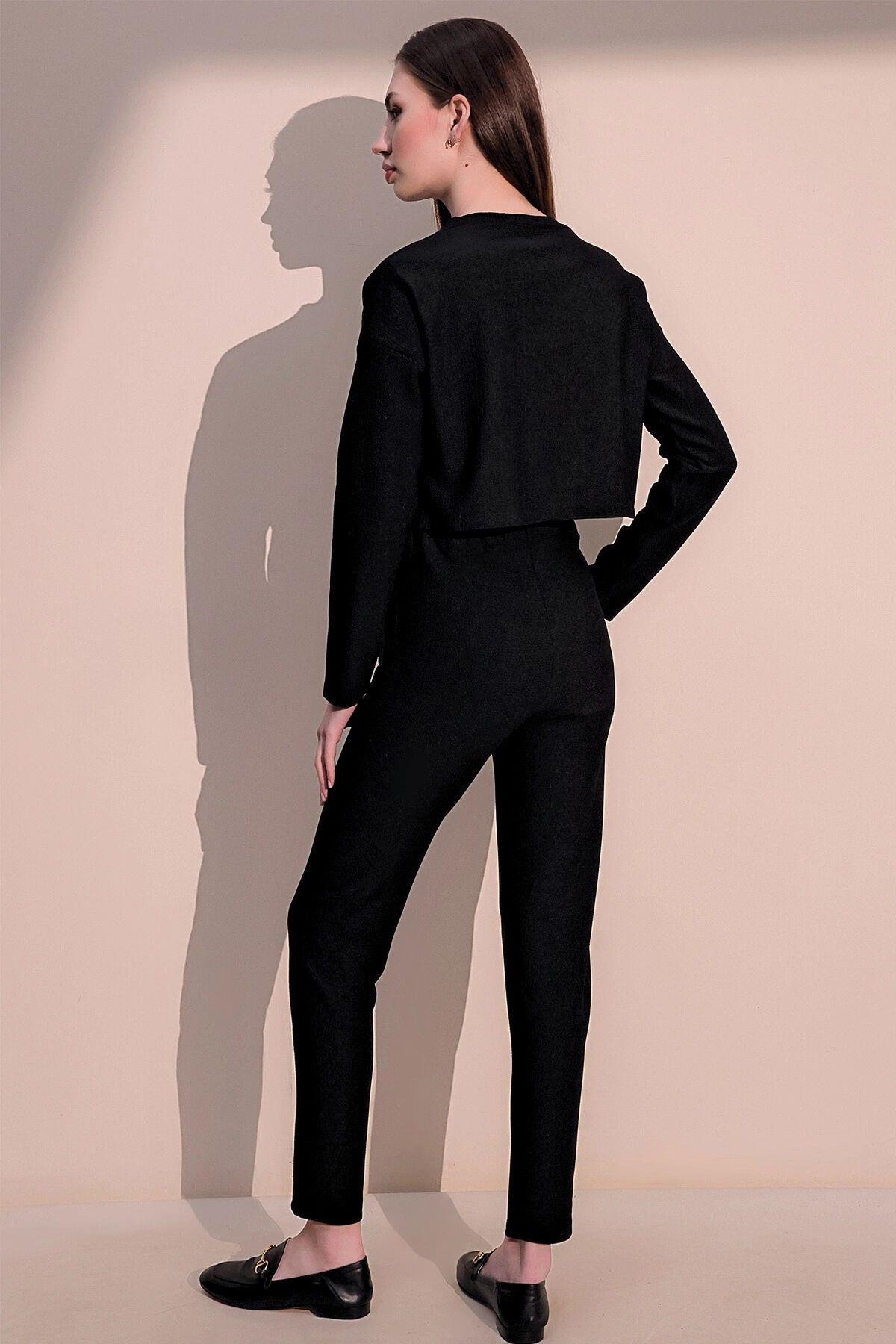 siyah-yumusak-slim-pantolon-b-9b8b.jpg
