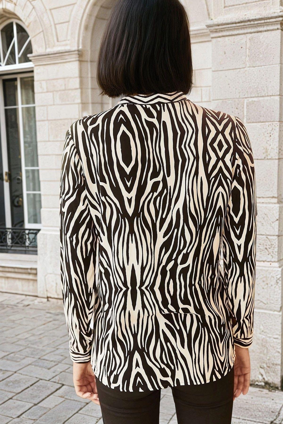 siyah-zebra-klasik-gomlek-3ed-8b.jpg