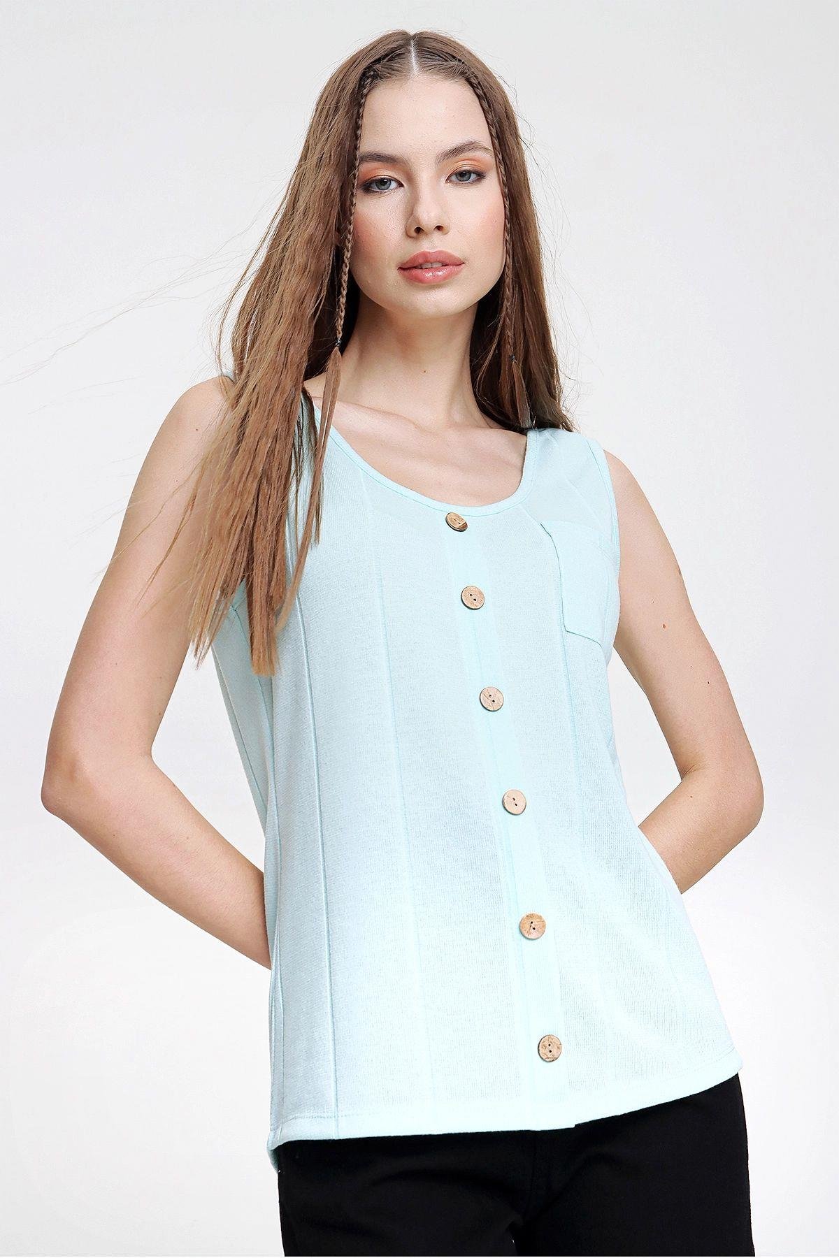 su-mavisi-regular-bluz--4b15-.jpg
