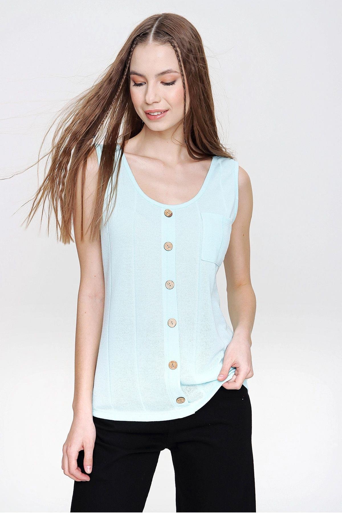 su-mavisi-regular-bluz-21-473.jpg