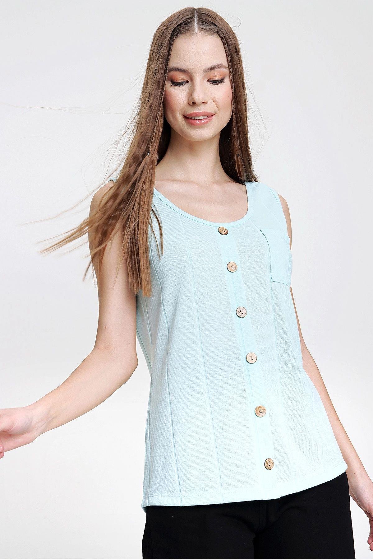 su-mavisi-regular-bluz-a596-8.jpg