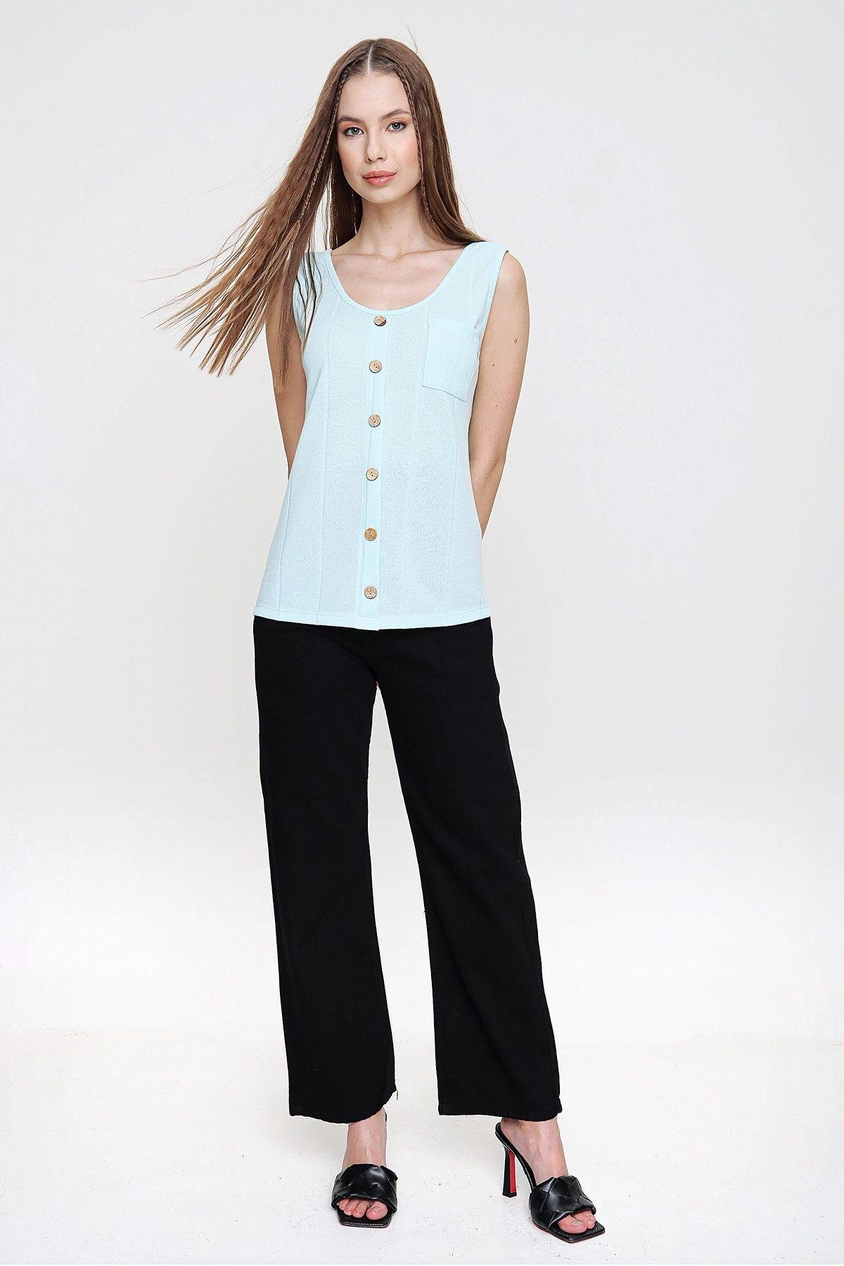 su-mavisi-regular-bluz-f35a2a.jpg