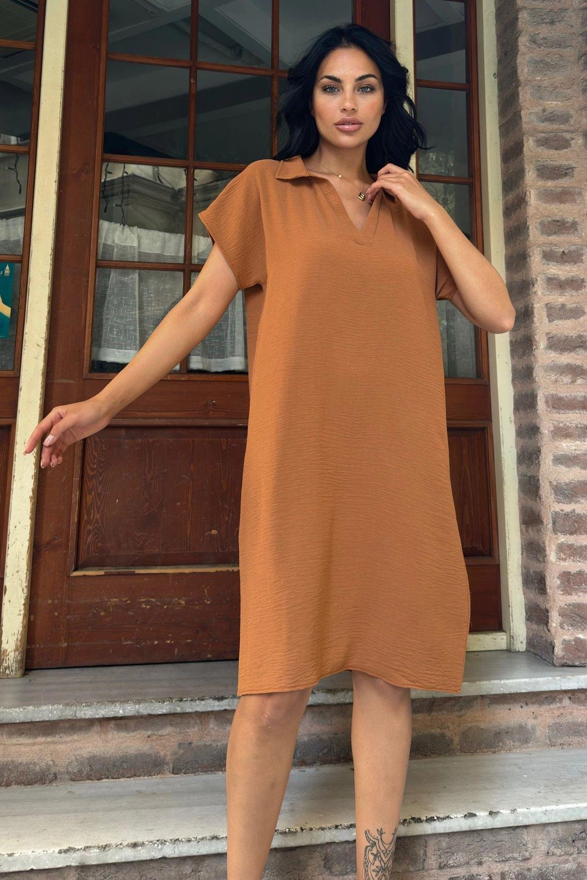 taba-airobin-midi-elbise-05b511.jpg