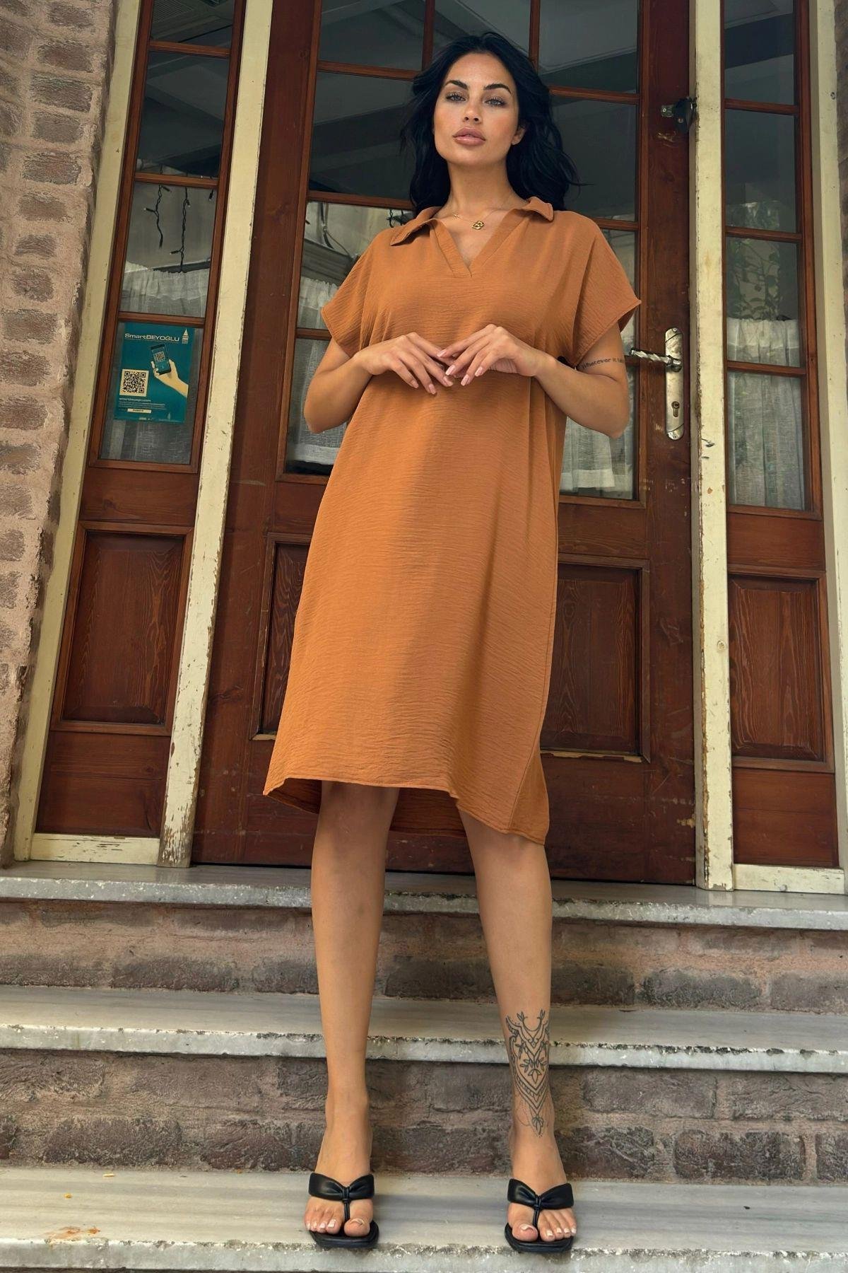 taba-airobin-midi-elbise-20d9ca.jpg