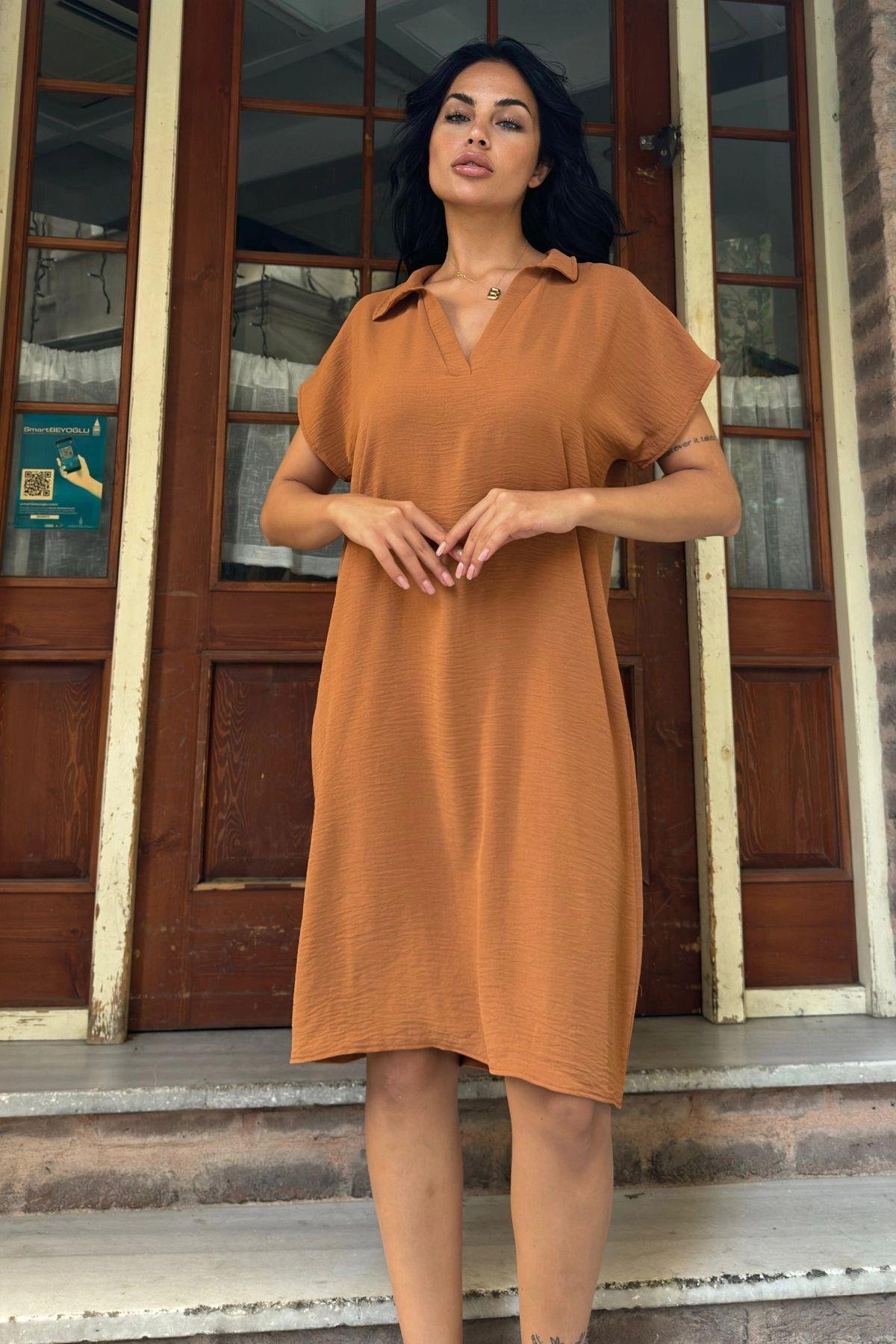 taba-airobin-midi-elbise-5fdb3b.jpg