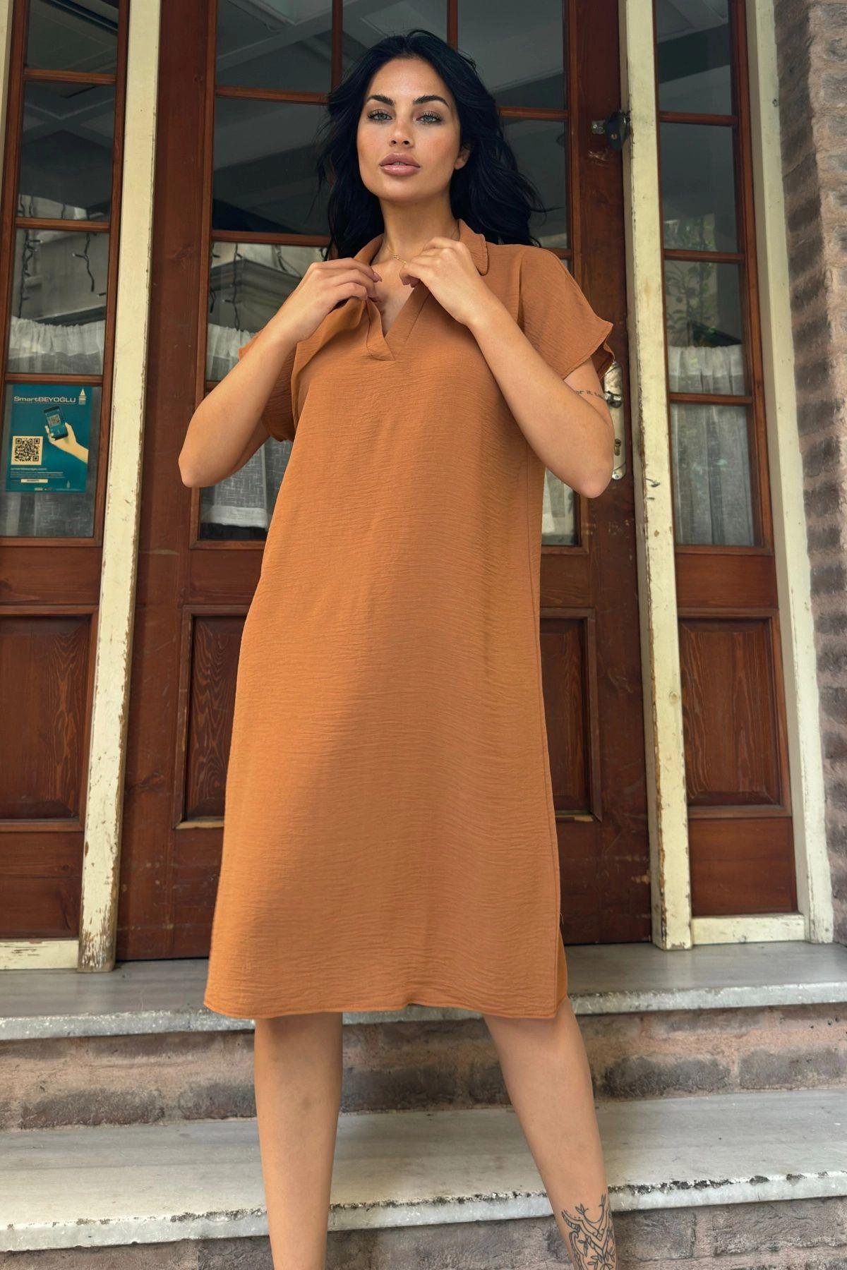 taba-airobin-midi-elbise-b05b70.jpg