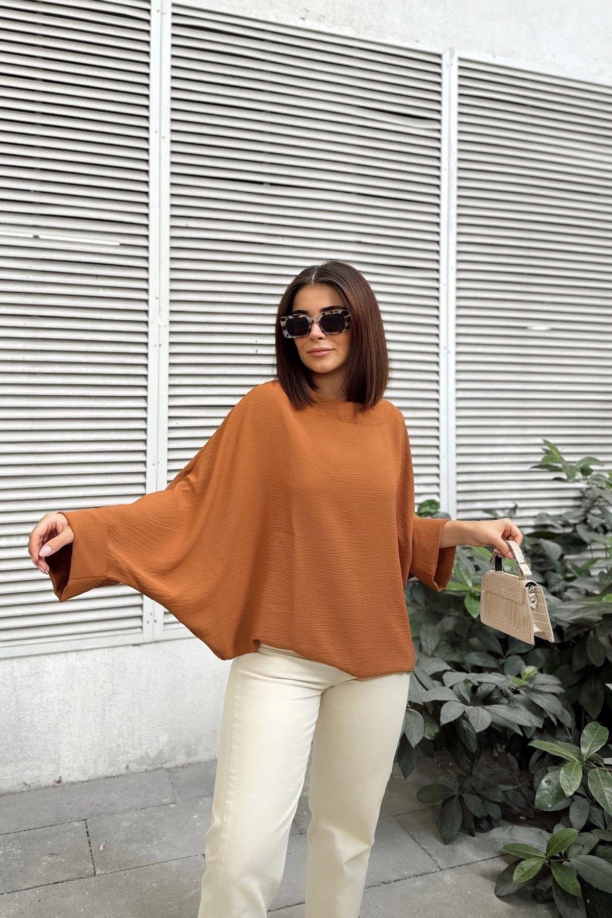 taba-airobin-salas-bluz-a-7cc4.jpg