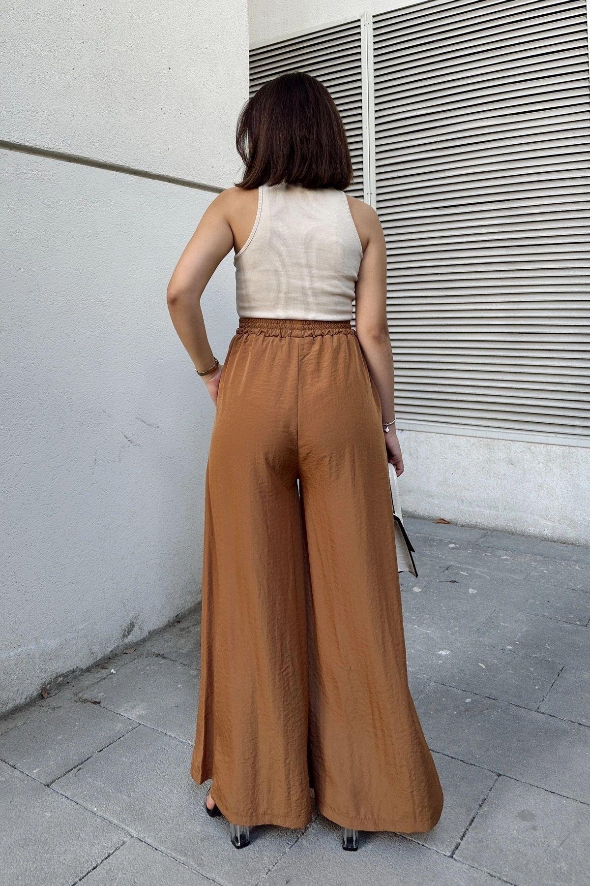 taba-bol-paca-pantolon-cd-b3e.jpg