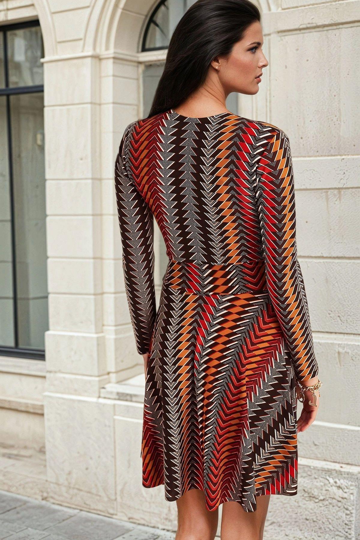 taba-geometrik-midi-elbise-4486-1.jpg