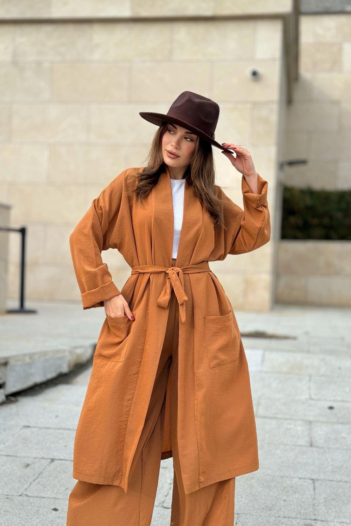 taba-uzun-kimono-takim--4304-.jpg