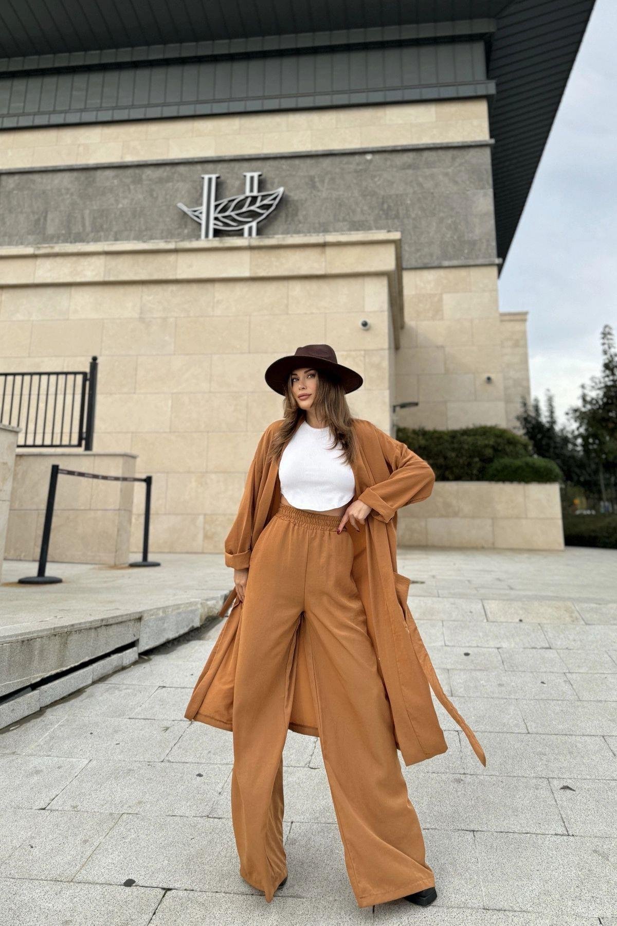 taba-uzun-kimono-takim-3-b875.jpg
