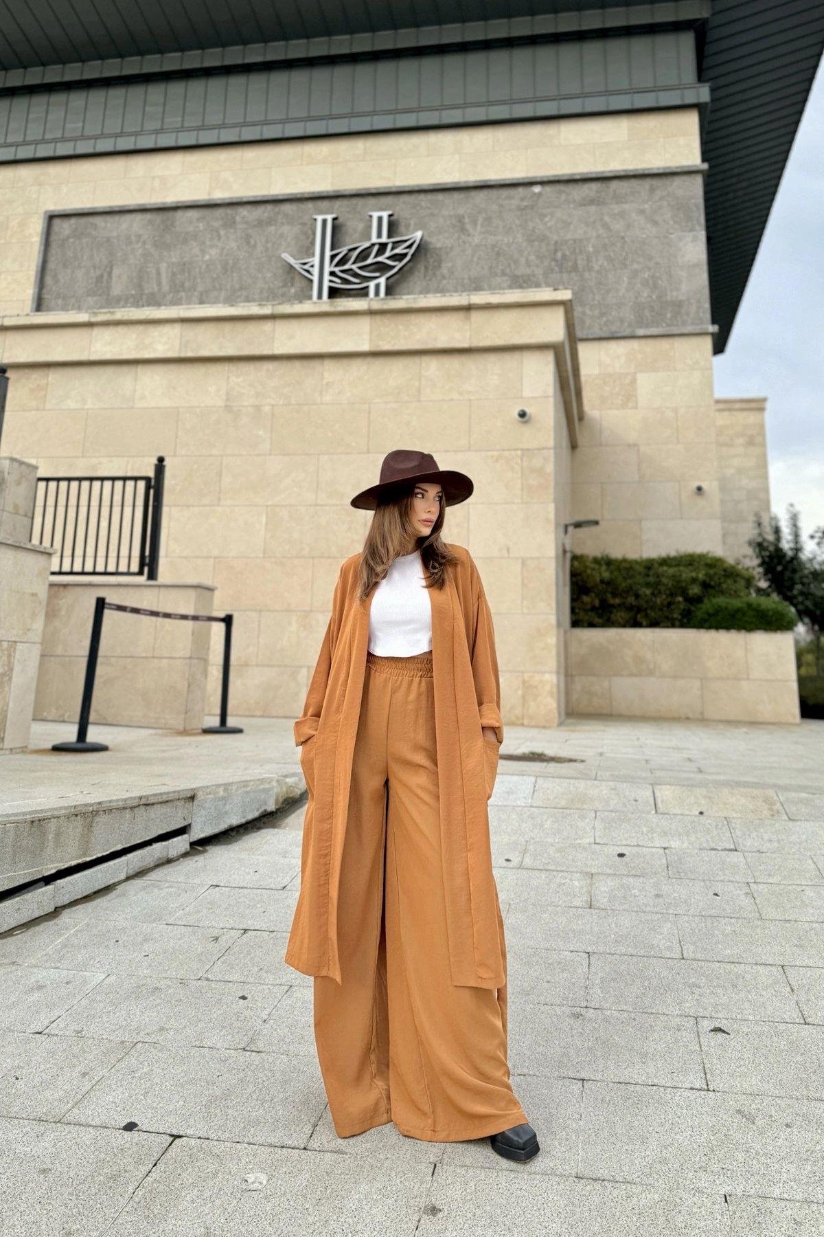 taba-uzun-kimono-takim-3c-bf3.jpg