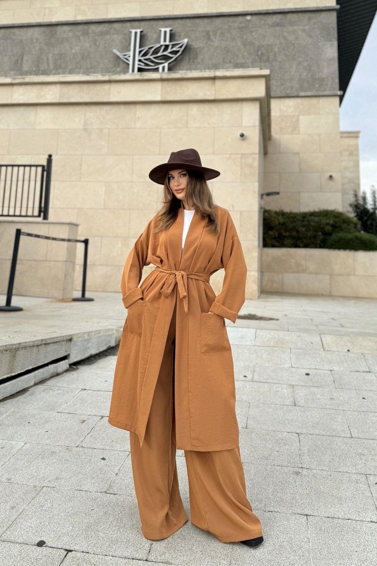 taba-uzun-kimono-takim-5bd9ba.jpg