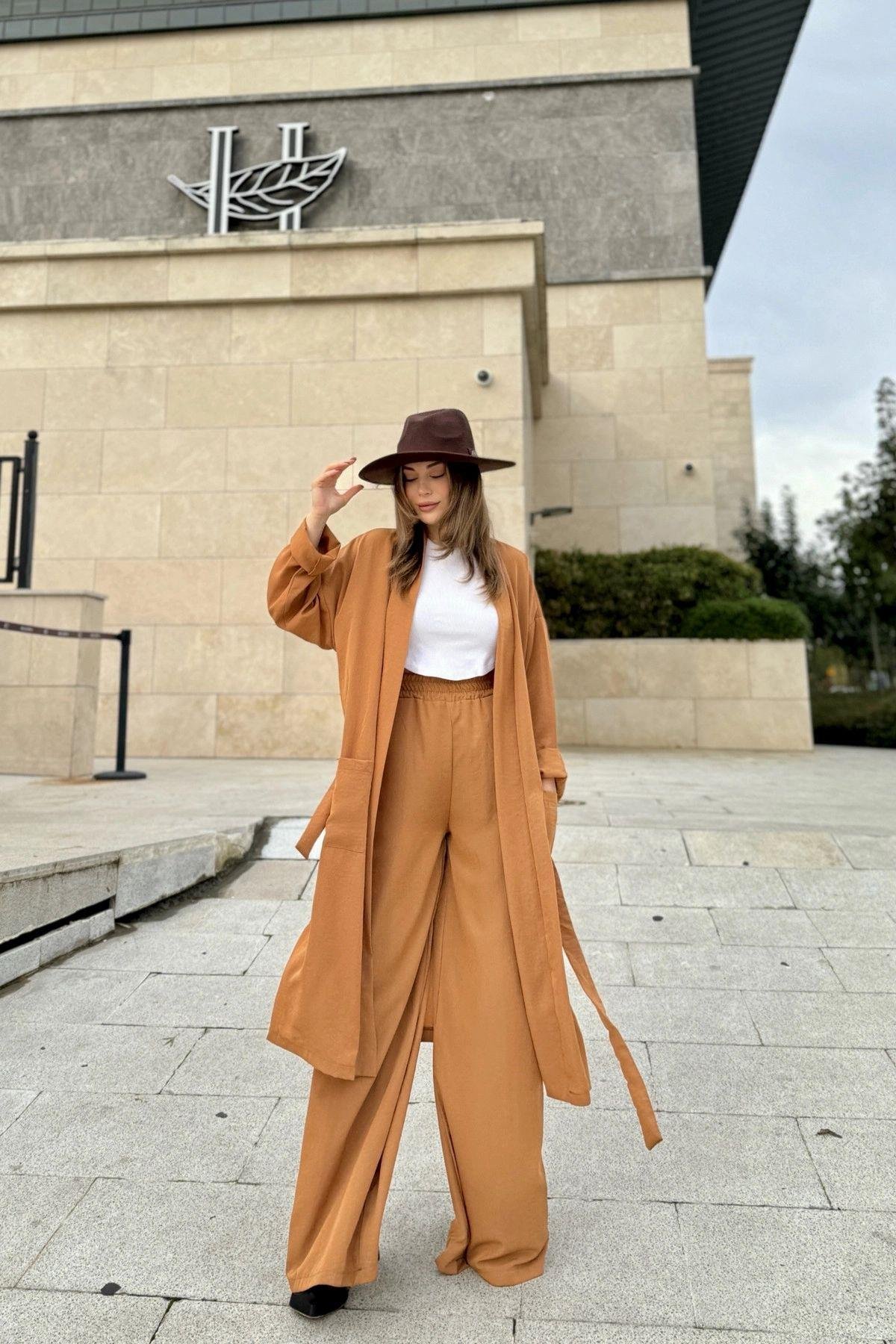taba-uzun-kimono-takim-a-8fa0.jpg