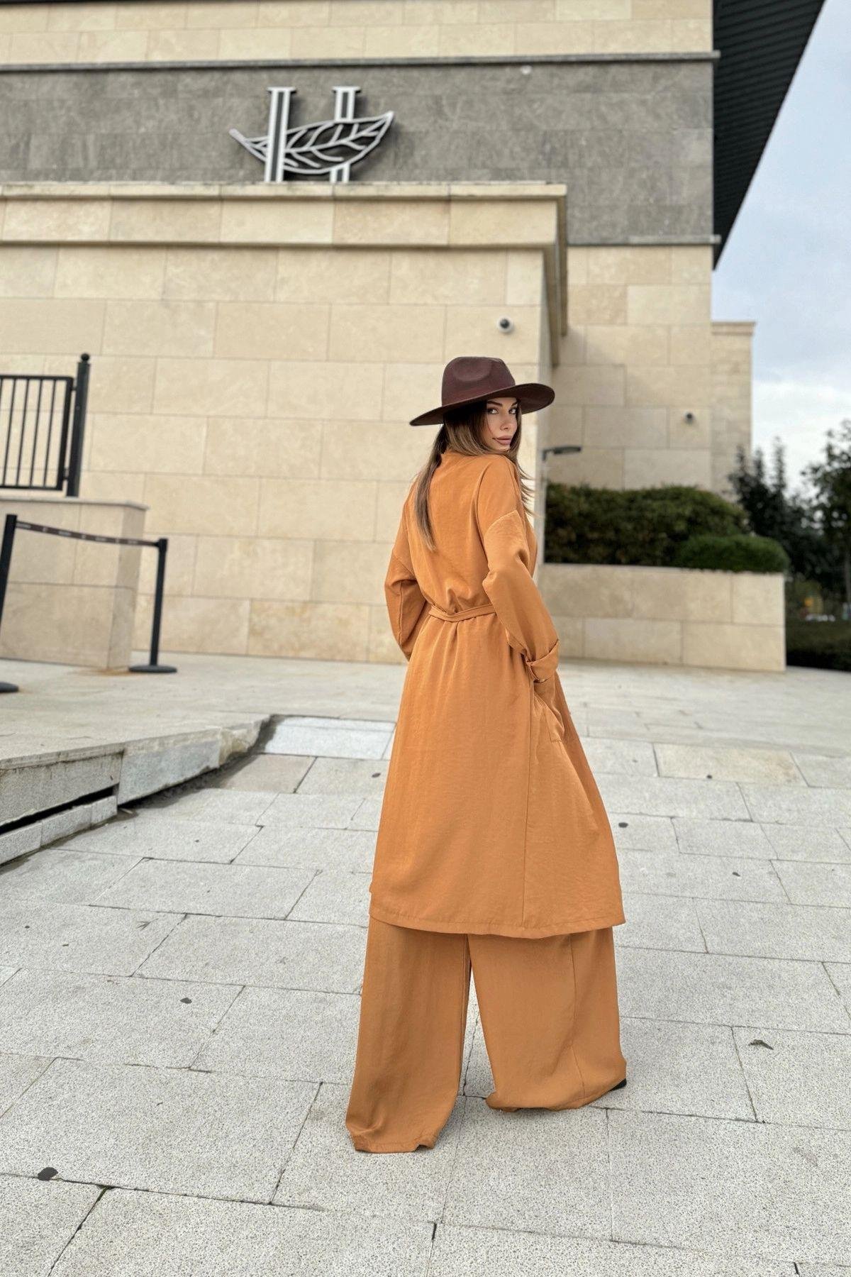 taba-uzun-kimono-takim-a-e41b.jpg