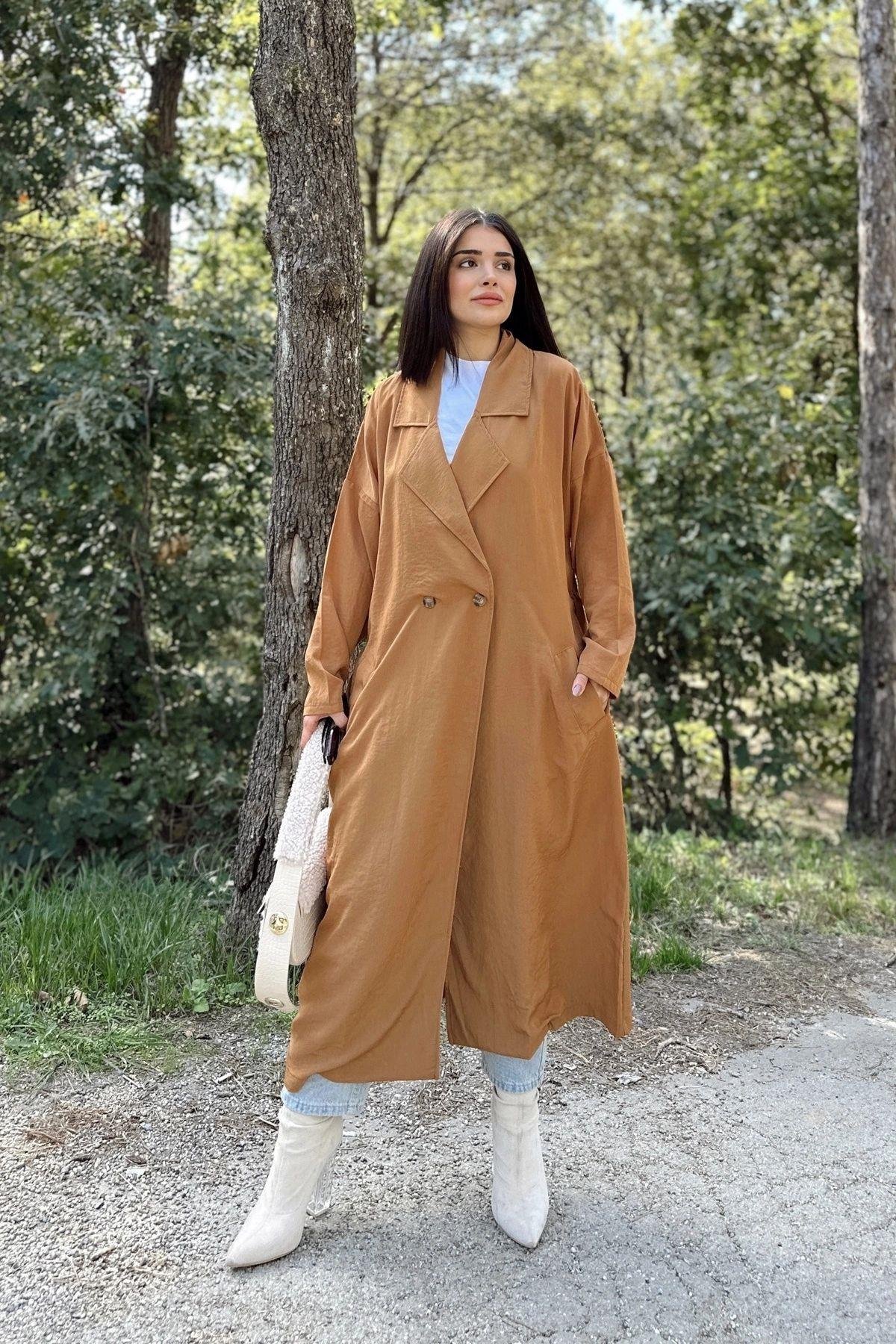taba-uzun-salas-trenckot-e-188c.jpg