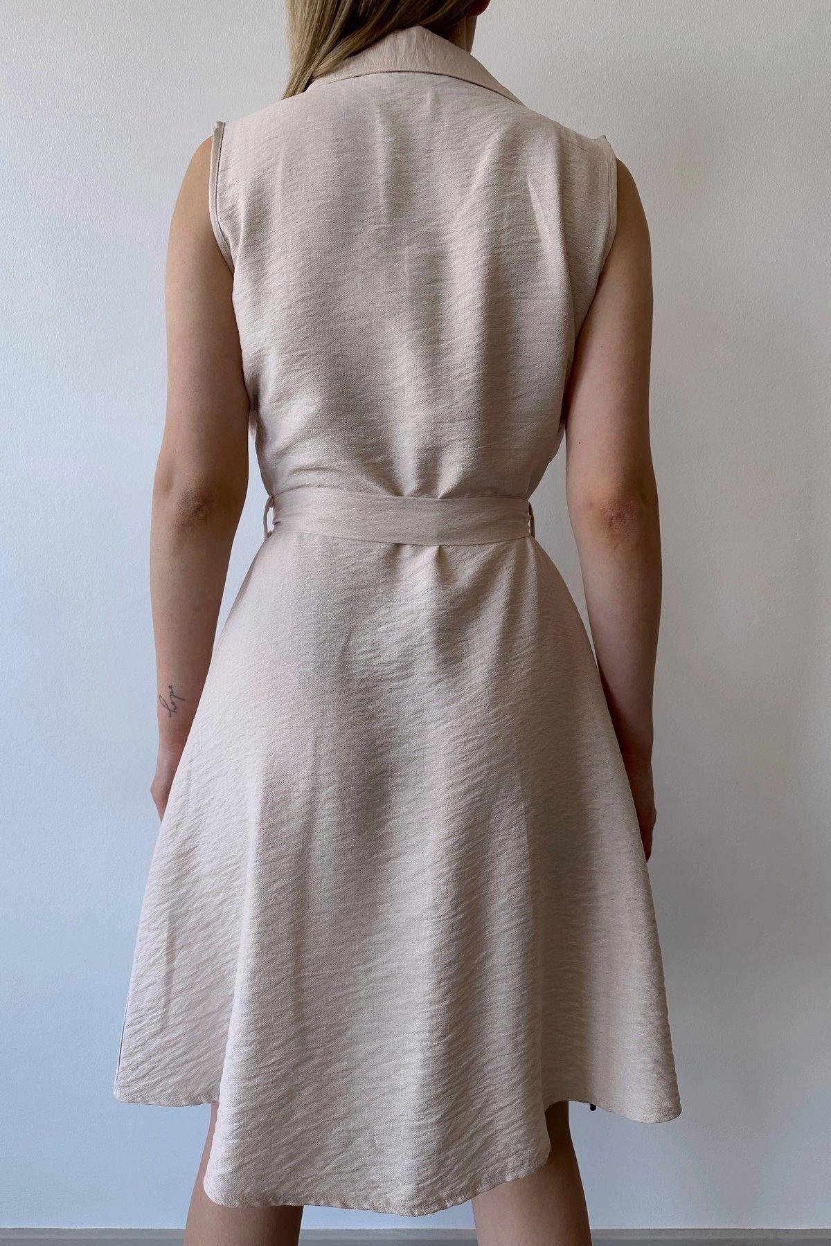tas-airobin-midi-elbise-08f-44.jpg