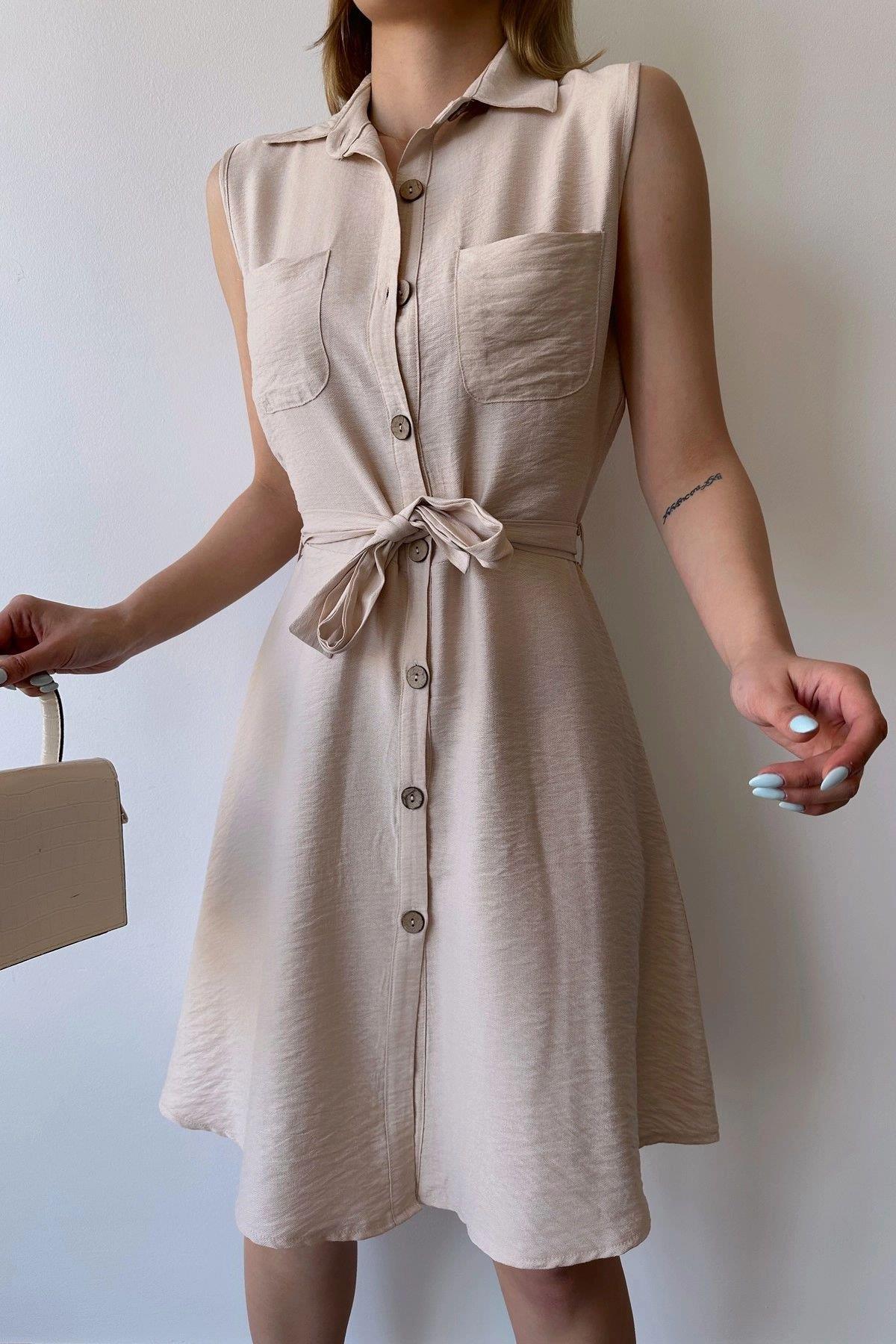 tas-airobin-midi-elbise-0e926-.jpg